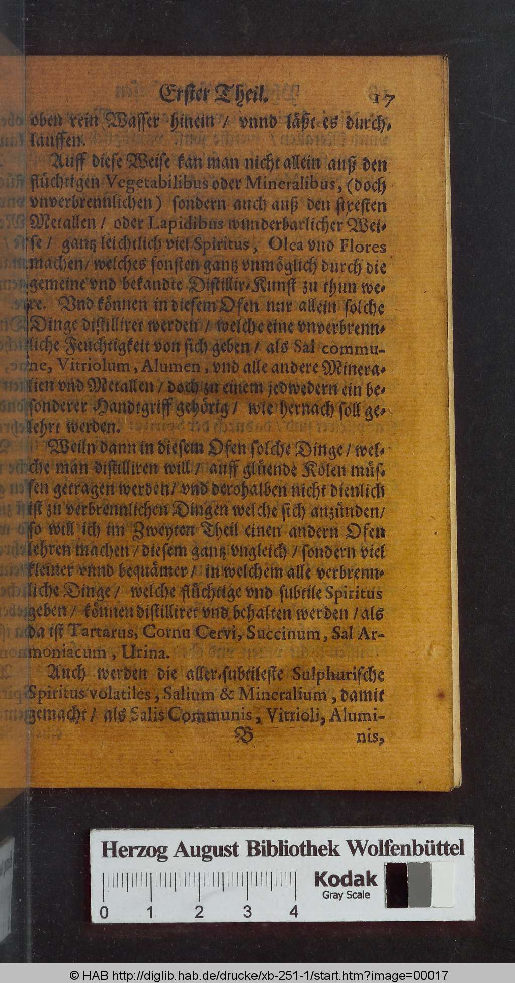http://diglib.hab.de/drucke/xb-251-1/00017.jpg