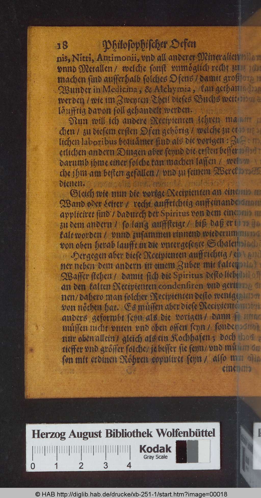 http://diglib.hab.de/drucke/xb-251-1/00018.jpg