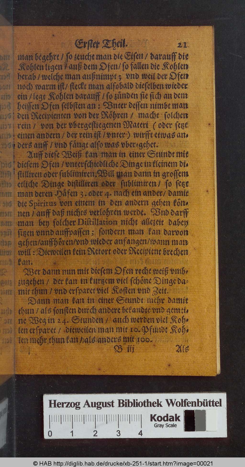 http://diglib.hab.de/drucke/xb-251-1/00021.jpg