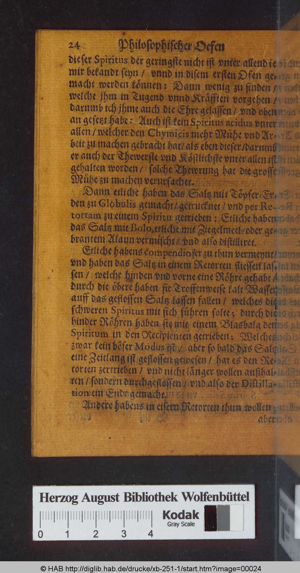 http://diglib.hab.de/drucke/xb-251-1/00024.jpg