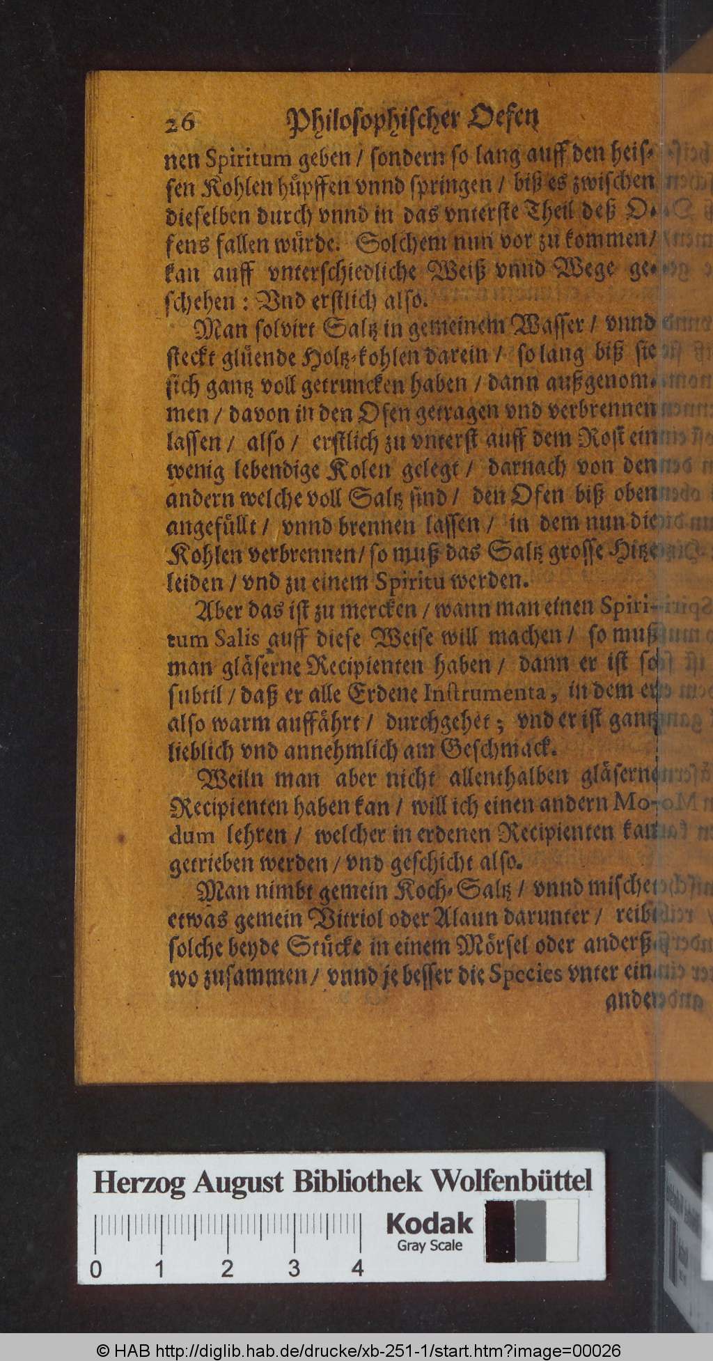 http://diglib.hab.de/drucke/xb-251-1/00026.jpg