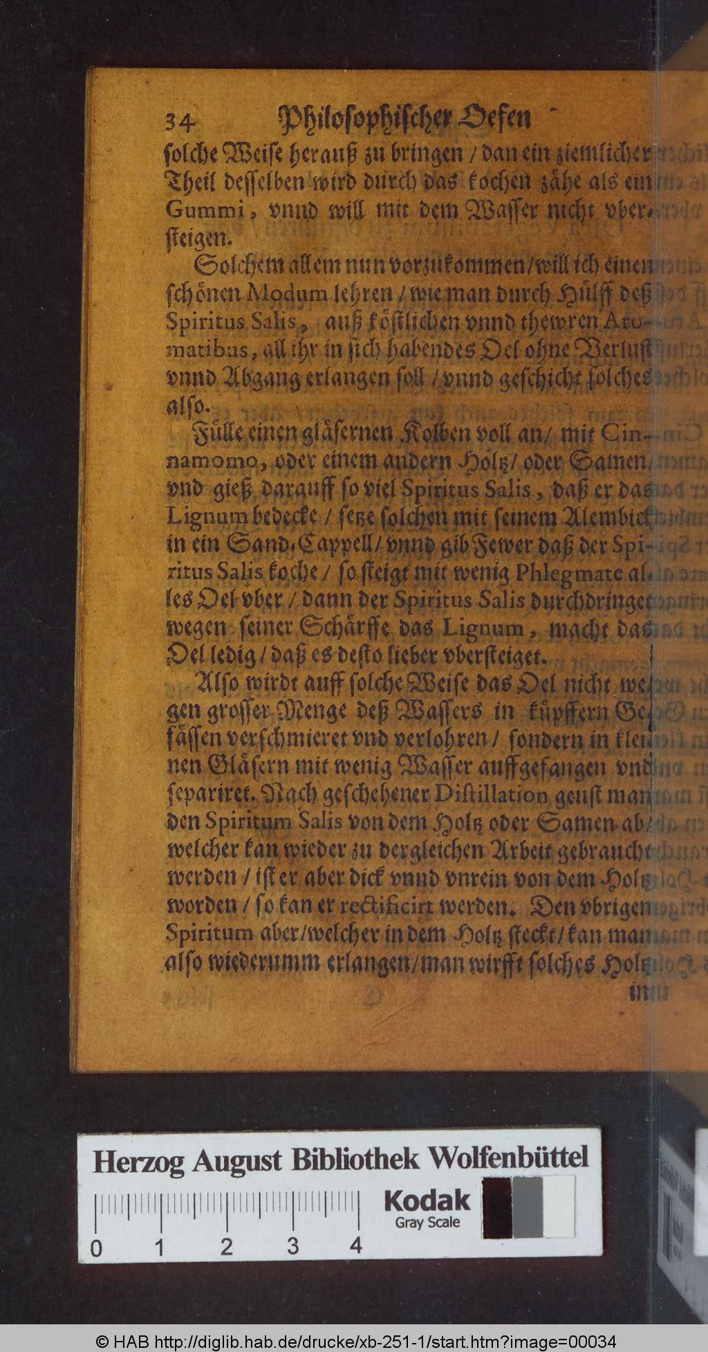 http://diglib.hab.de/drucke/xb-251-1/00034.jpg