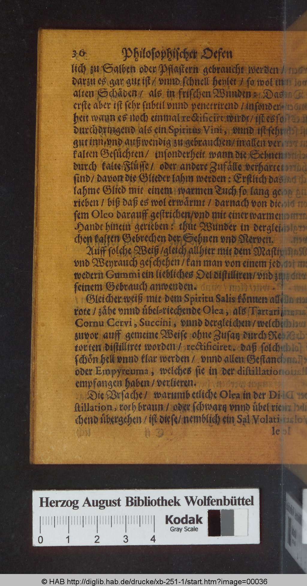 http://diglib.hab.de/drucke/xb-251-1/00036.jpg