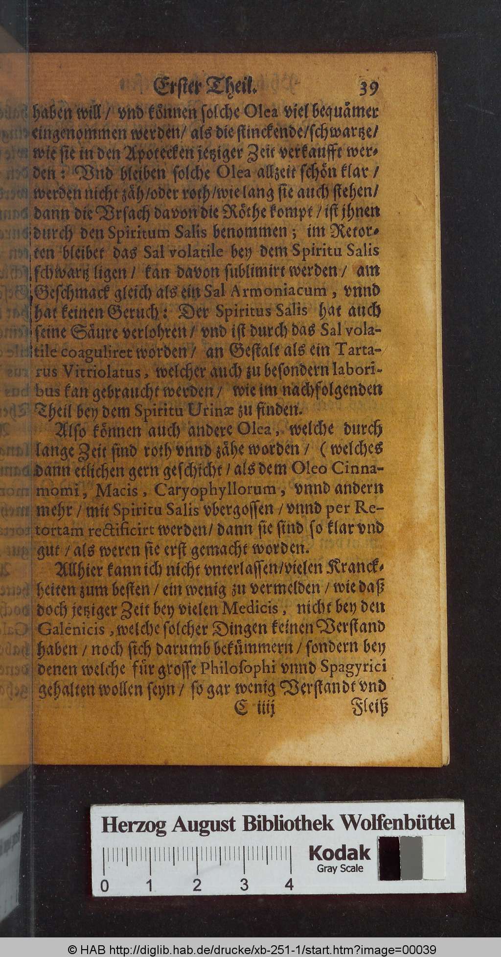 http://diglib.hab.de/drucke/xb-251-1/00039.jpg