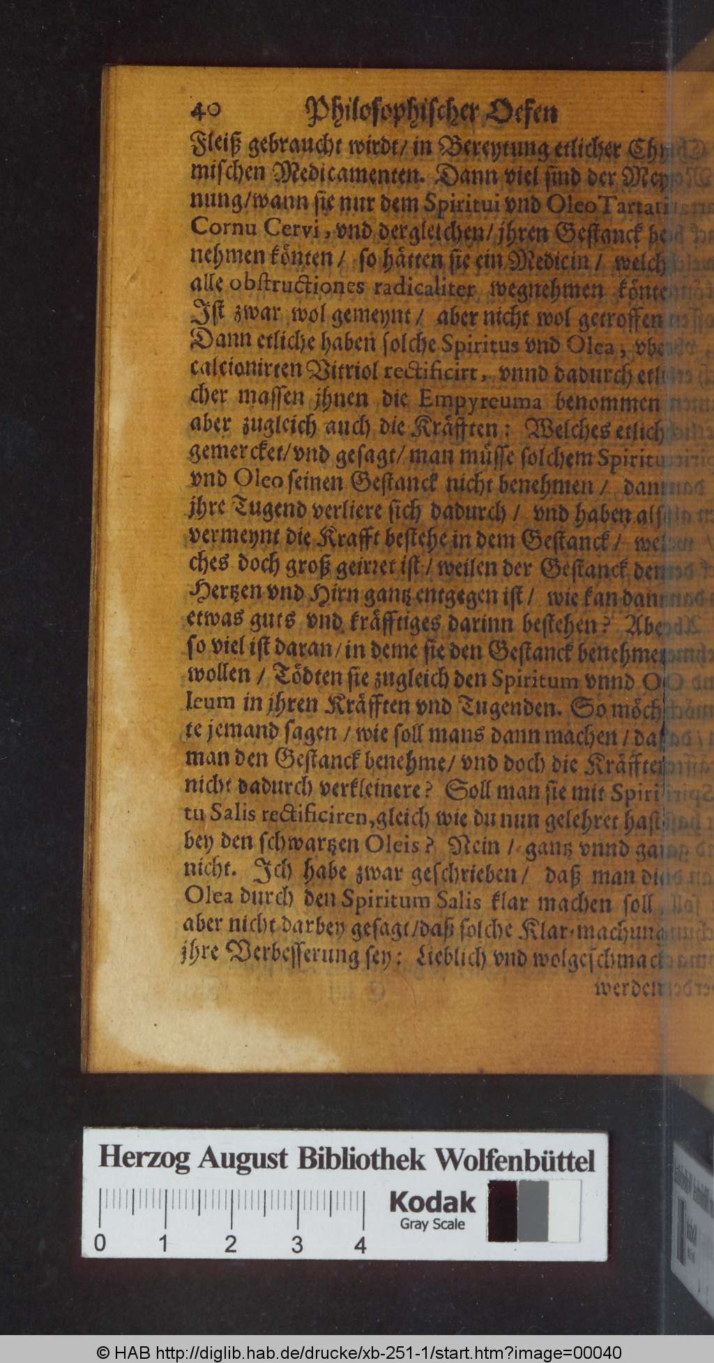 http://diglib.hab.de/drucke/xb-251-1/00040.jpg