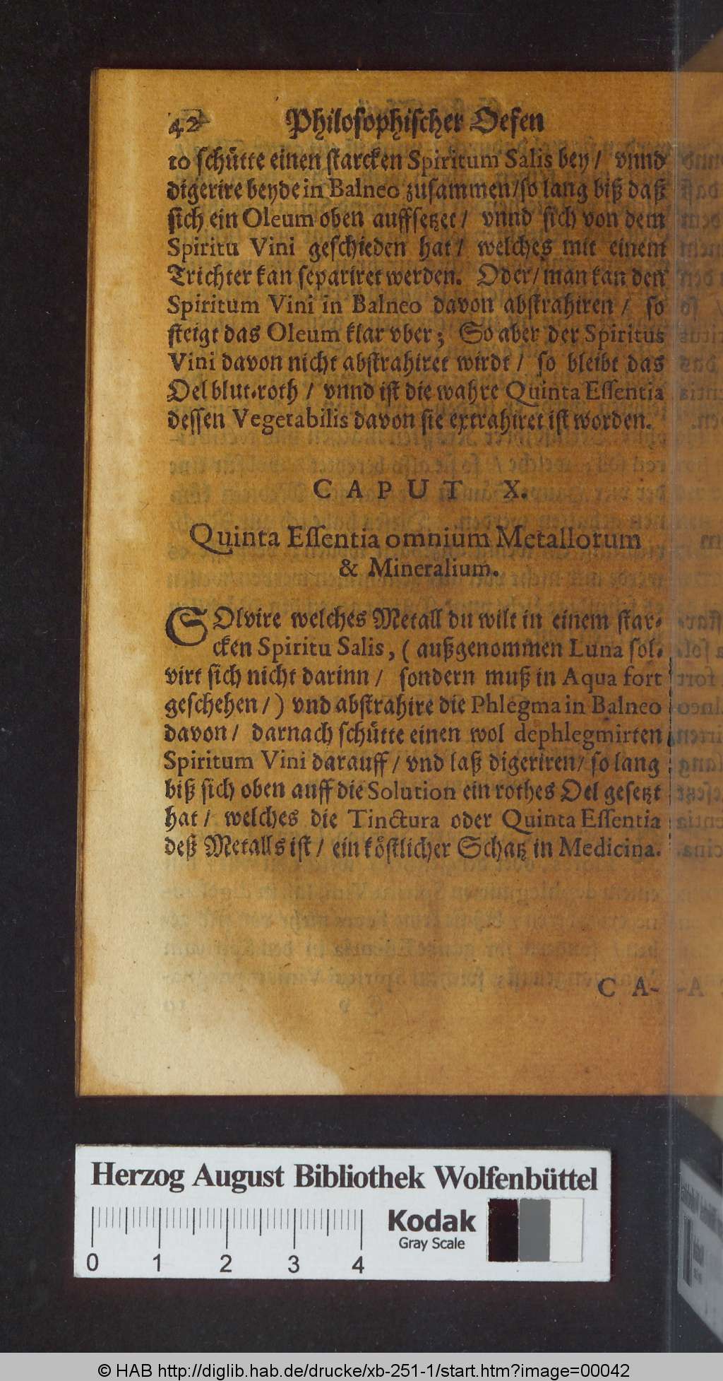 http://diglib.hab.de/drucke/xb-251-1/00042.jpg