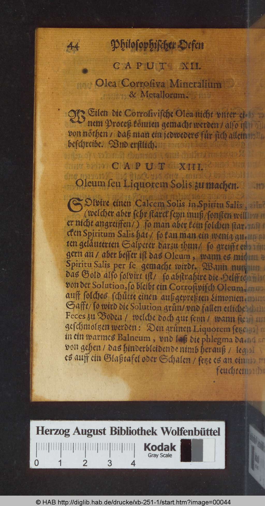 http://diglib.hab.de/drucke/xb-251-1/00044.jpg