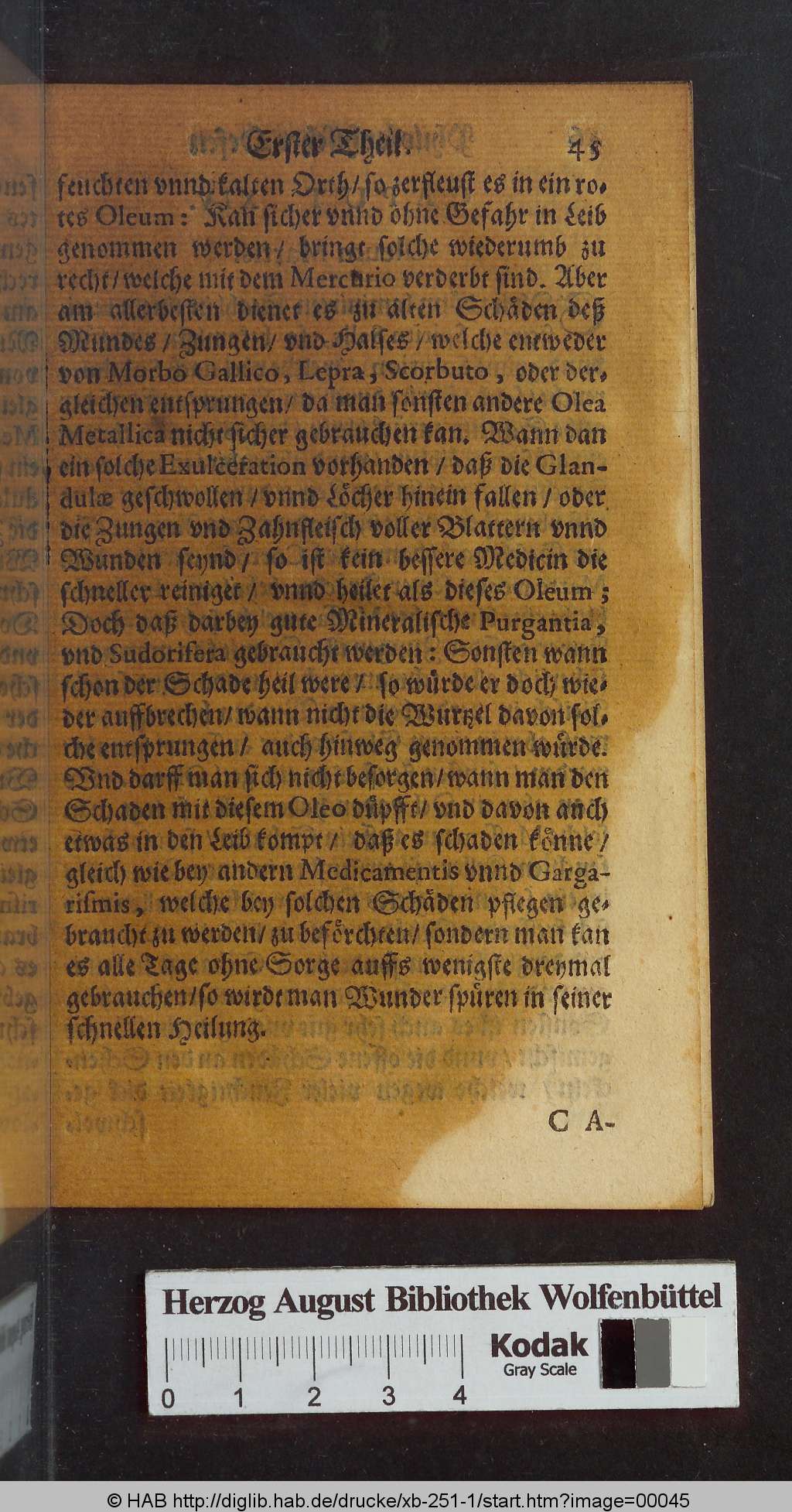 http://diglib.hab.de/drucke/xb-251-1/00045.jpg
