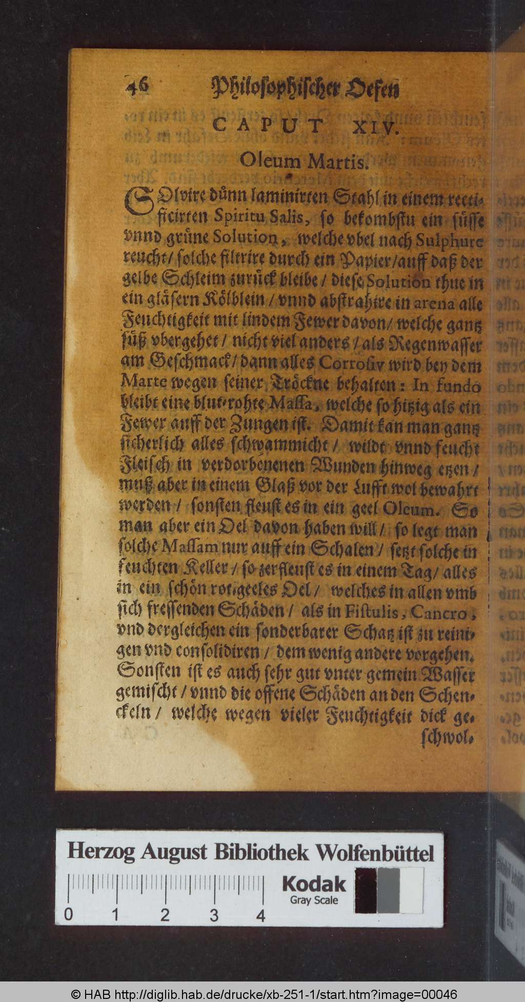 http://diglib.hab.de/drucke/xb-251-1/00046.jpg