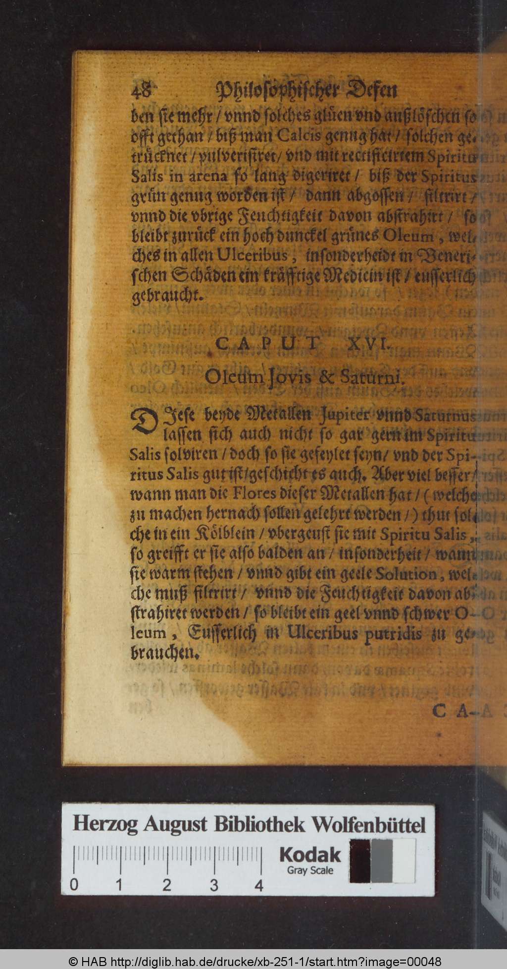 http://diglib.hab.de/drucke/xb-251-1/00048.jpg