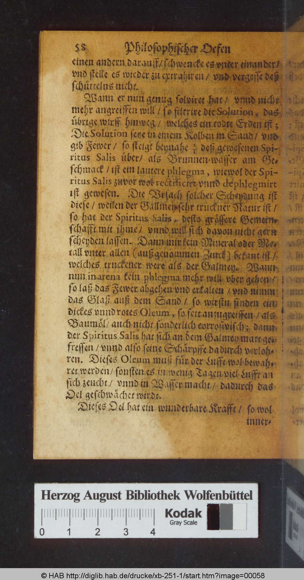 http://diglib.hab.de/drucke/xb-251-1/00058.jpg