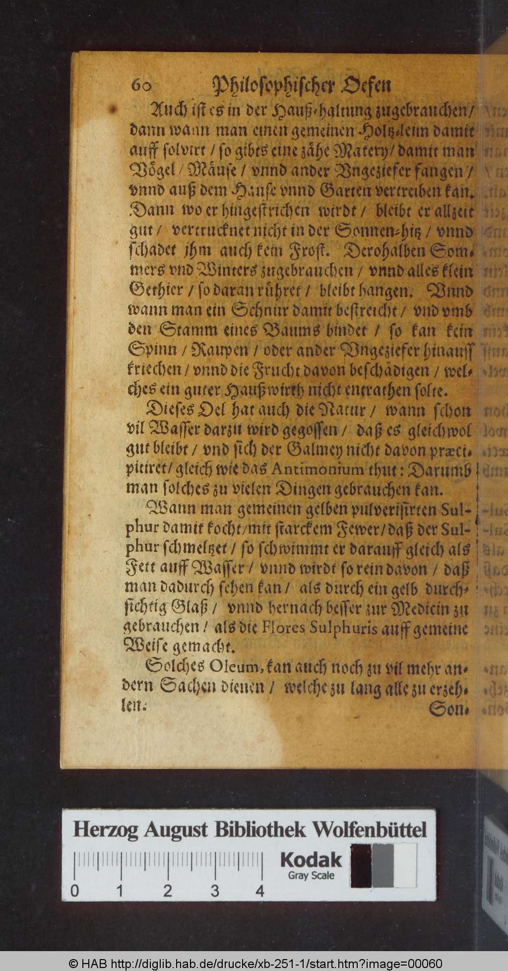 http://diglib.hab.de/drucke/xb-251-1/00060.jpg