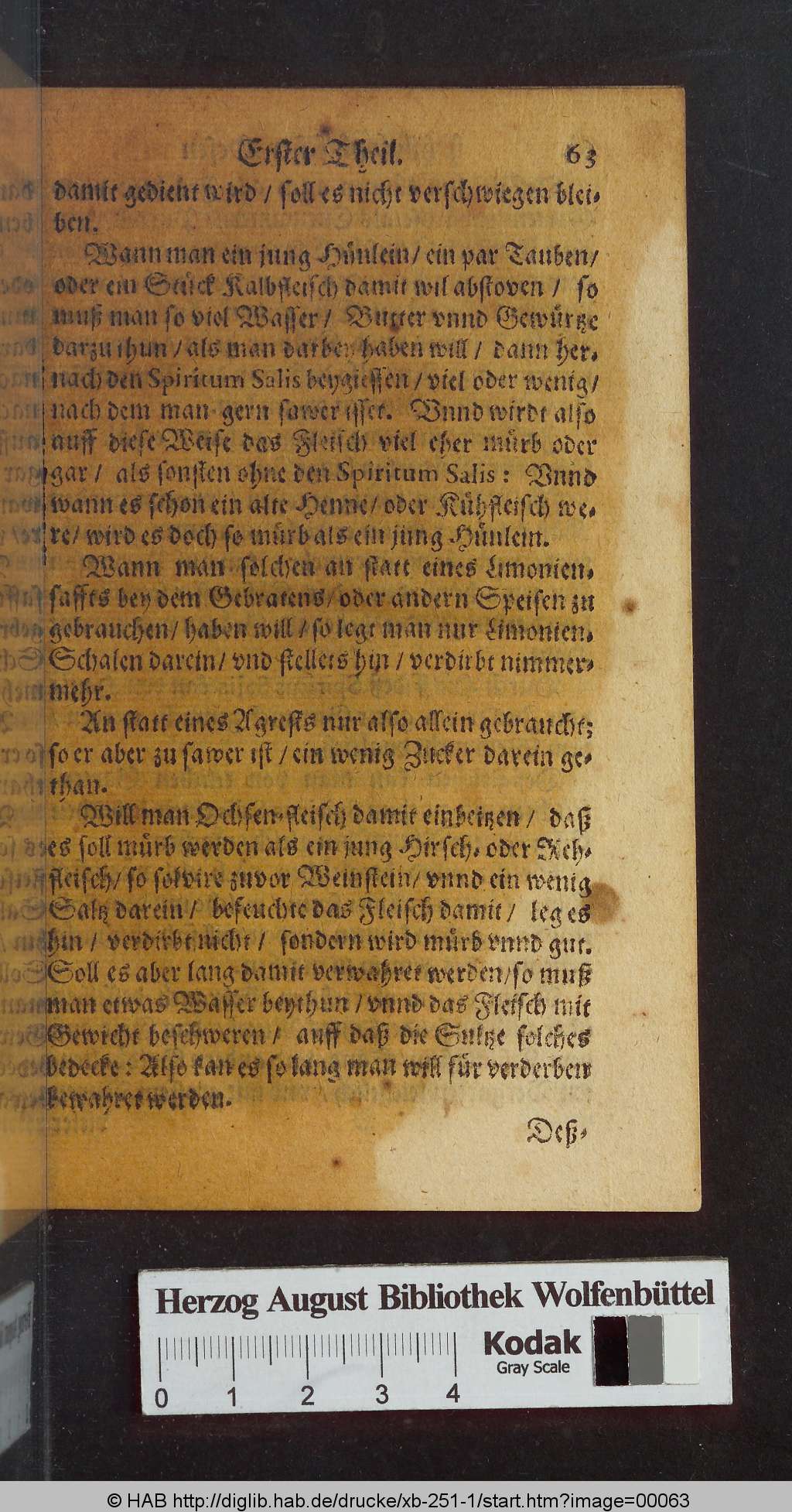 http://diglib.hab.de/drucke/xb-251-1/00063.jpg