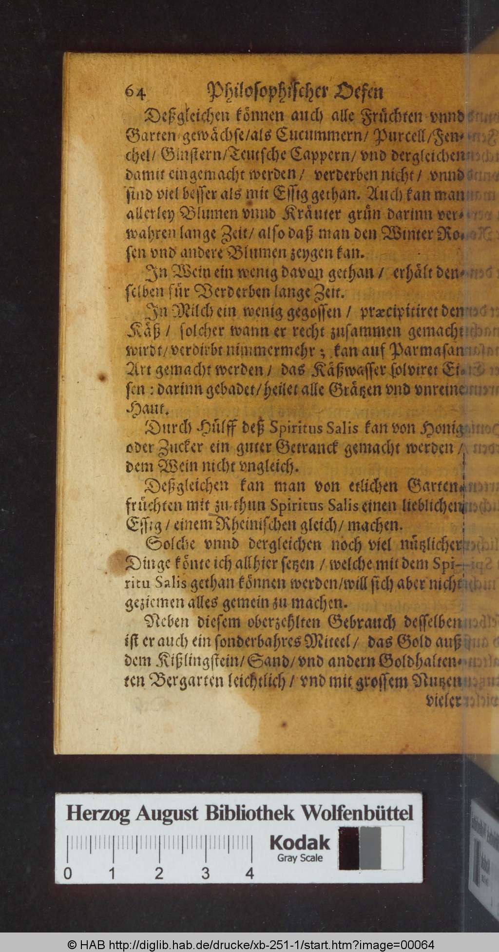 http://diglib.hab.de/drucke/xb-251-1/00064.jpg
