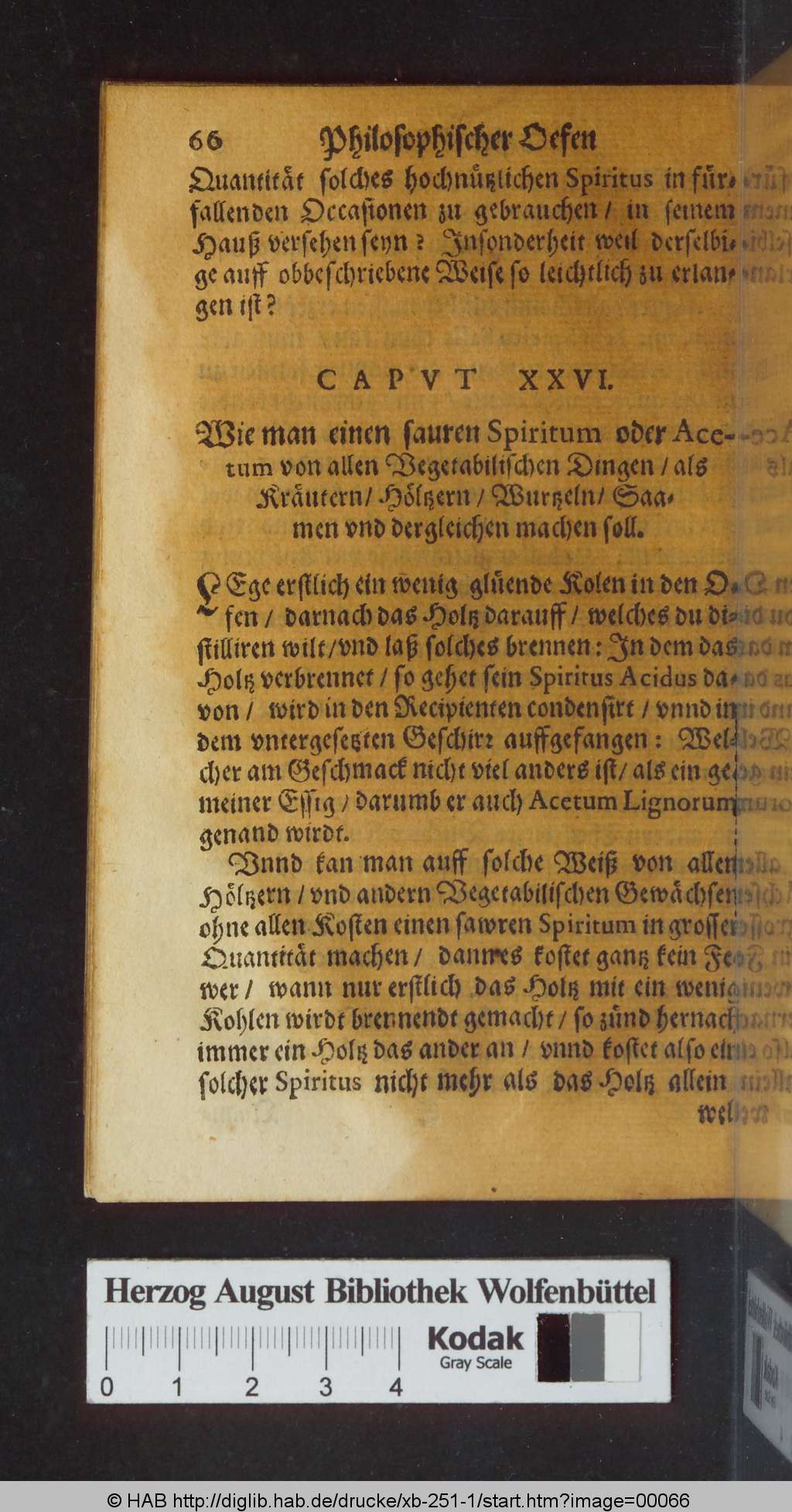 http://diglib.hab.de/drucke/xb-251-1/00066.jpg