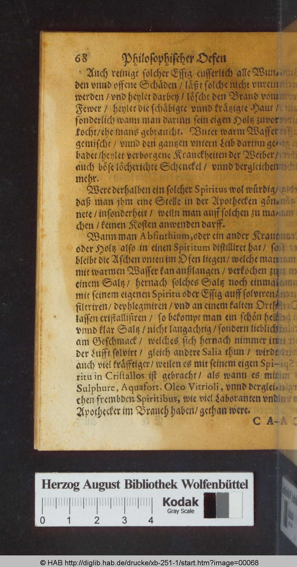 http://diglib.hab.de/drucke/xb-251-1/00068.jpg