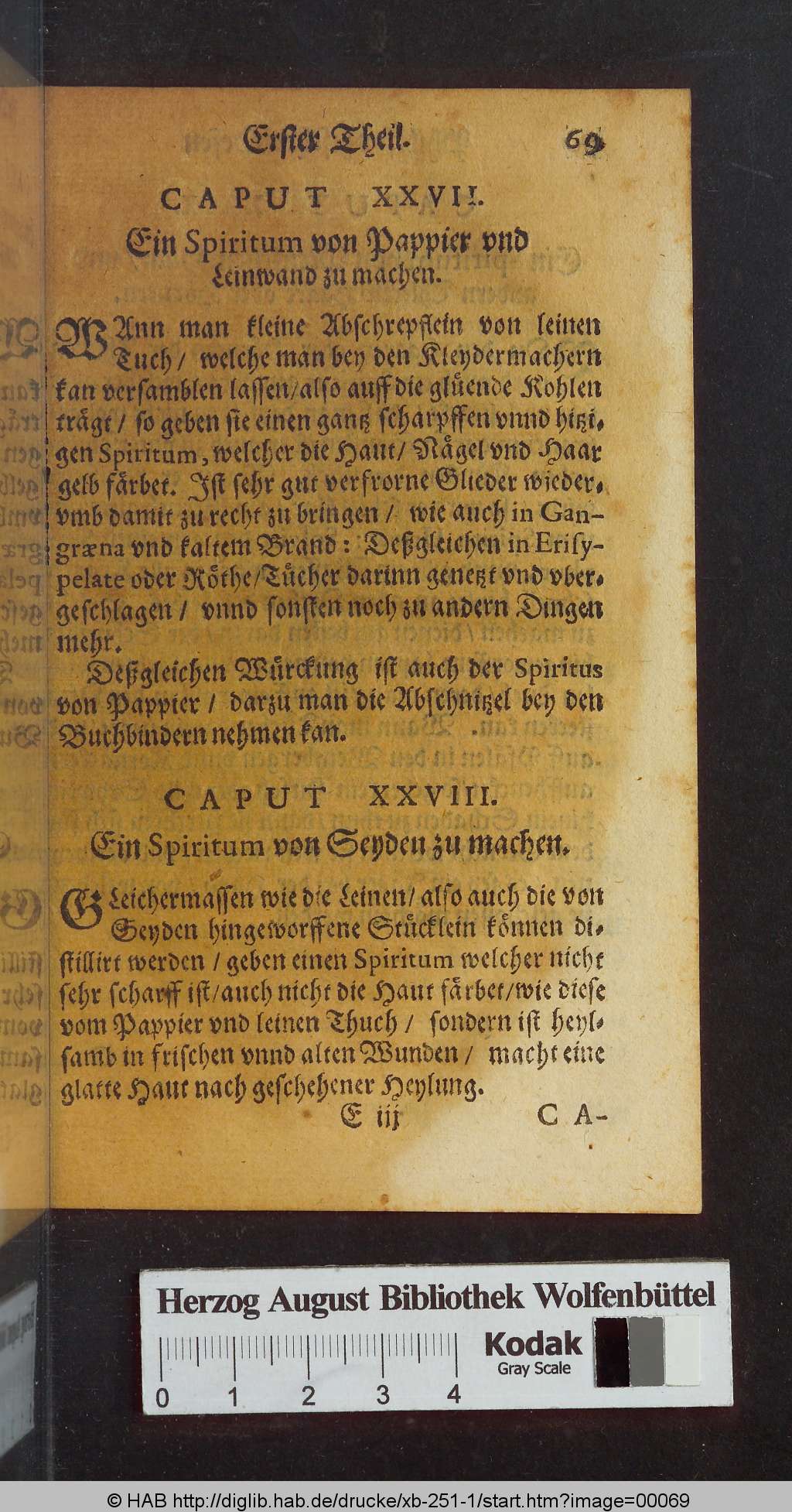 http://diglib.hab.de/drucke/xb-251-1/00069.jpg