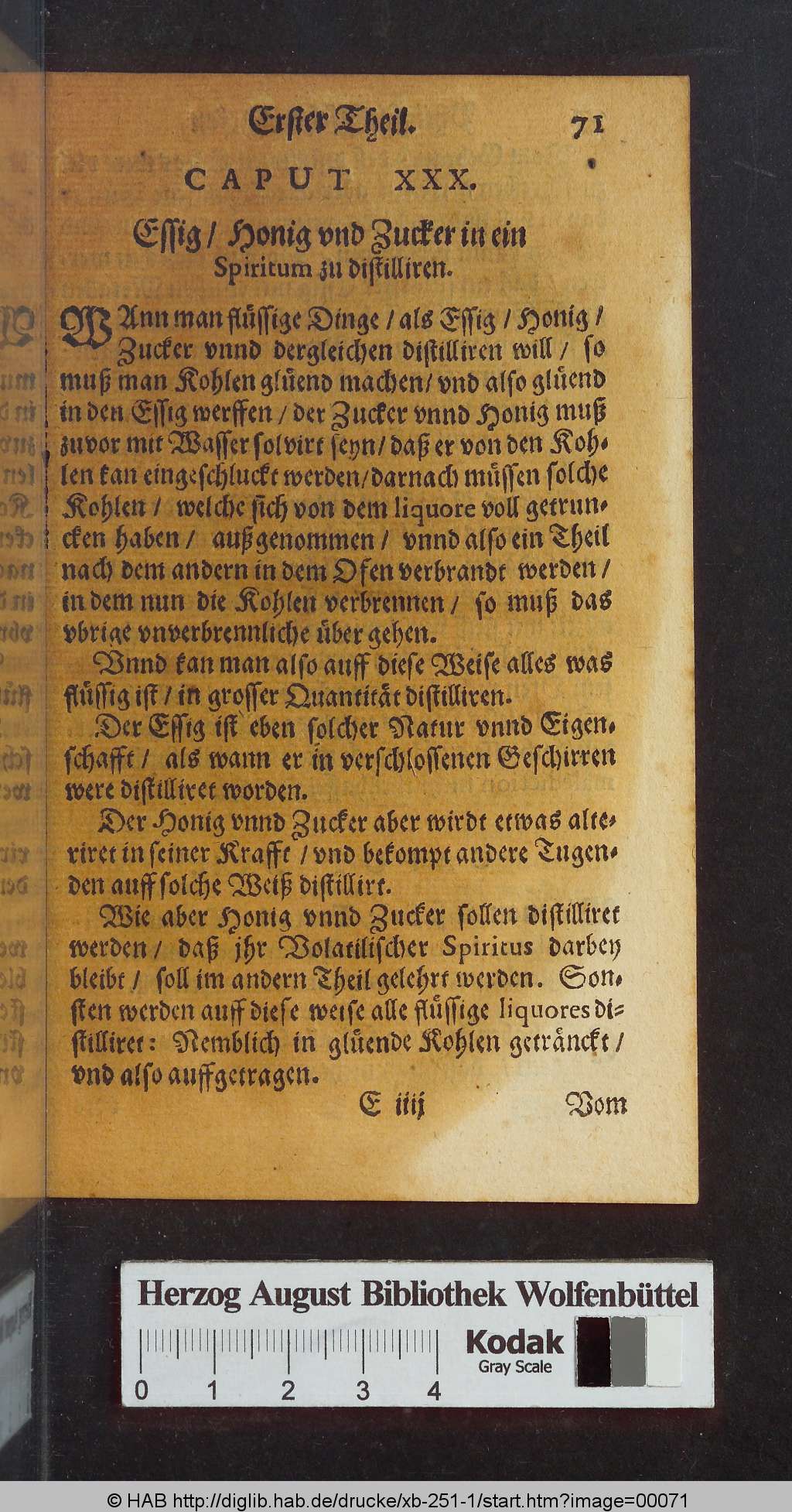 http://diglib.hab.de/drucke/xb-251-1/00071.jpg