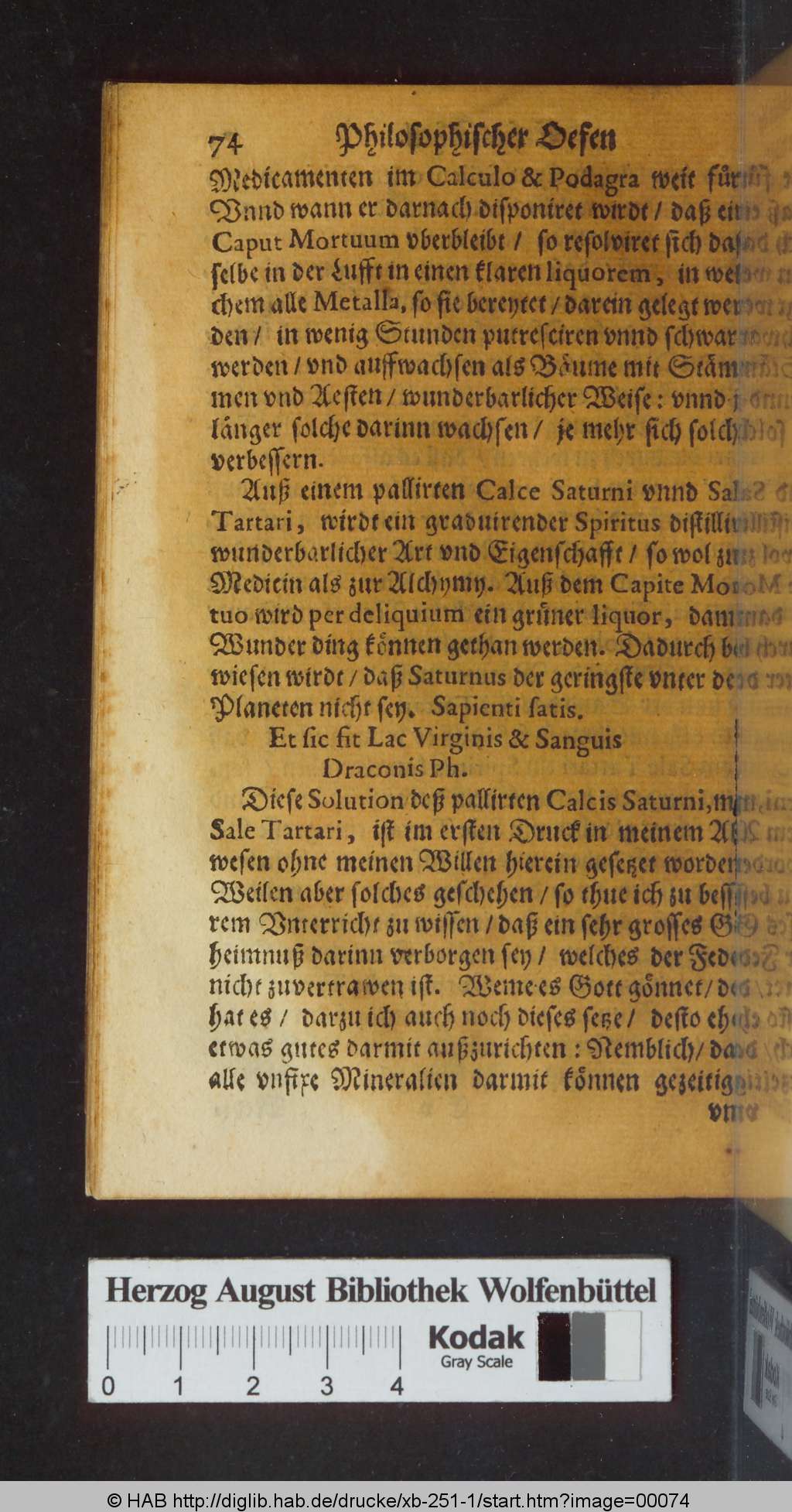 http://diglib.hab.de/drucke/xb-251-1/00074.jpg