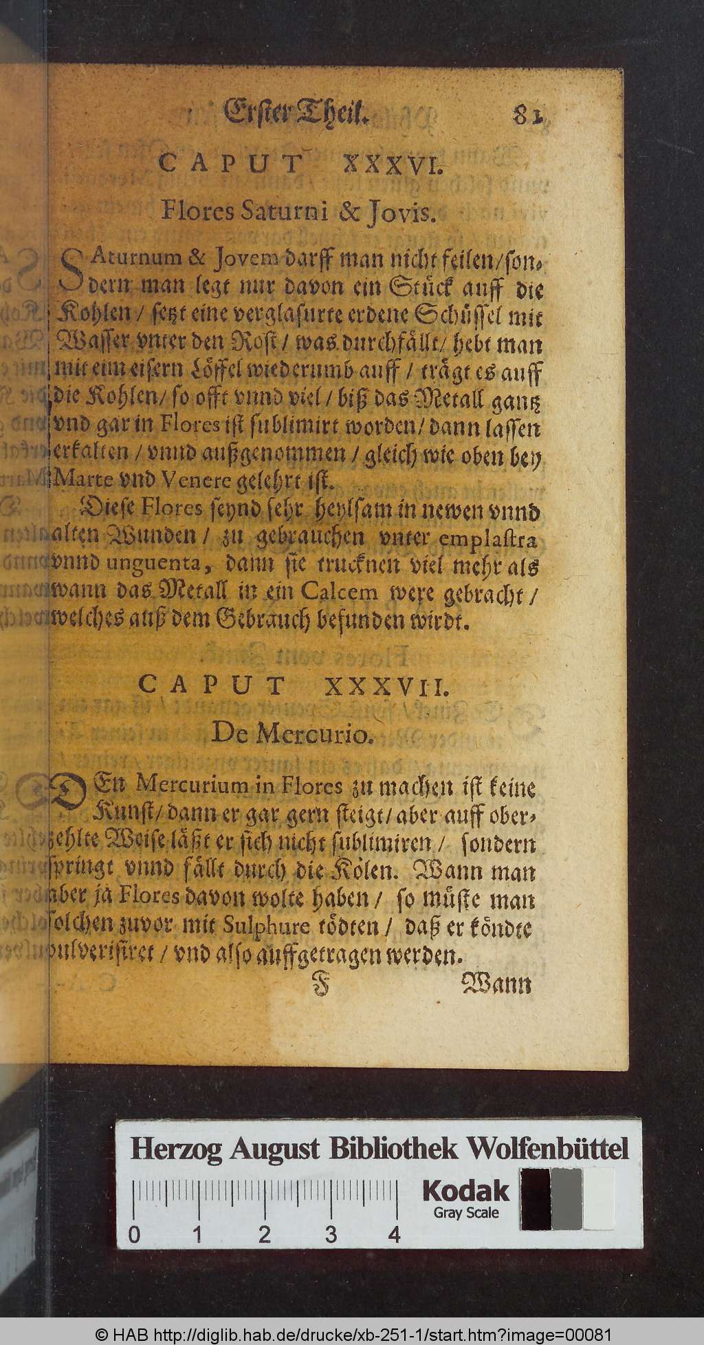 http://diglib.hab.de/drucke/xb-251-1/00081.jpg
