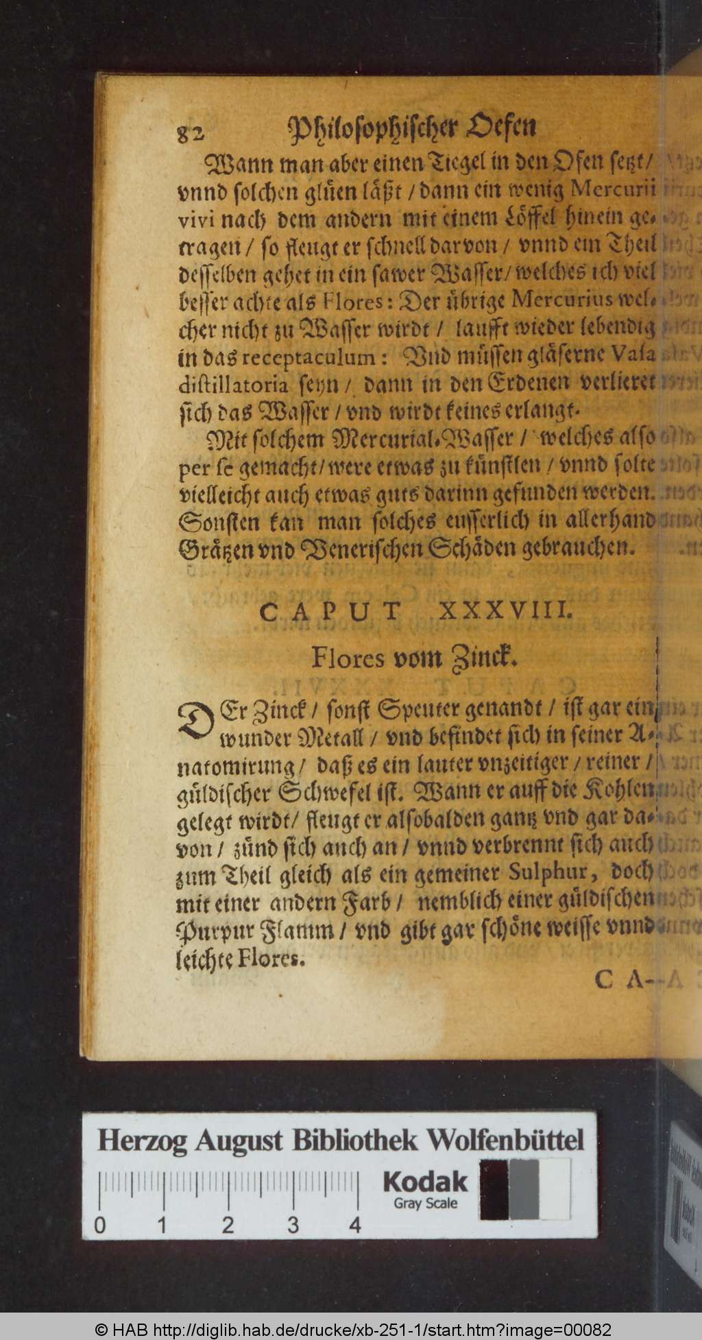 http://diglib.hab.de/drucke/xb-251-1/00082.jpg
