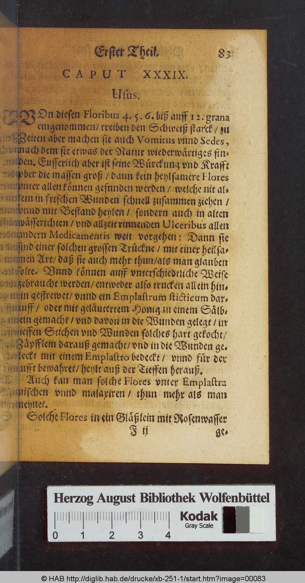 http://diglib.hab.de/drucke/xb-251-1/00083.jpg