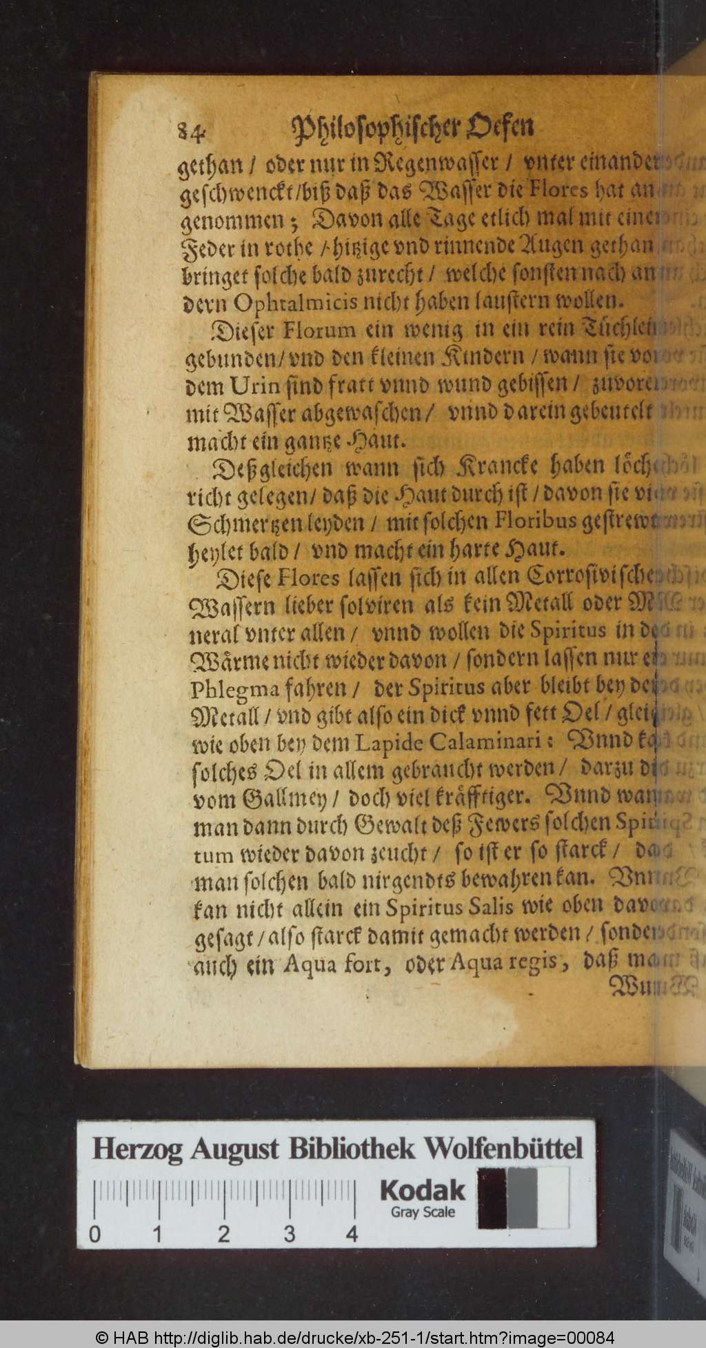 http://diglib.hab.de/drucke/xb-251-1/00084.jpg