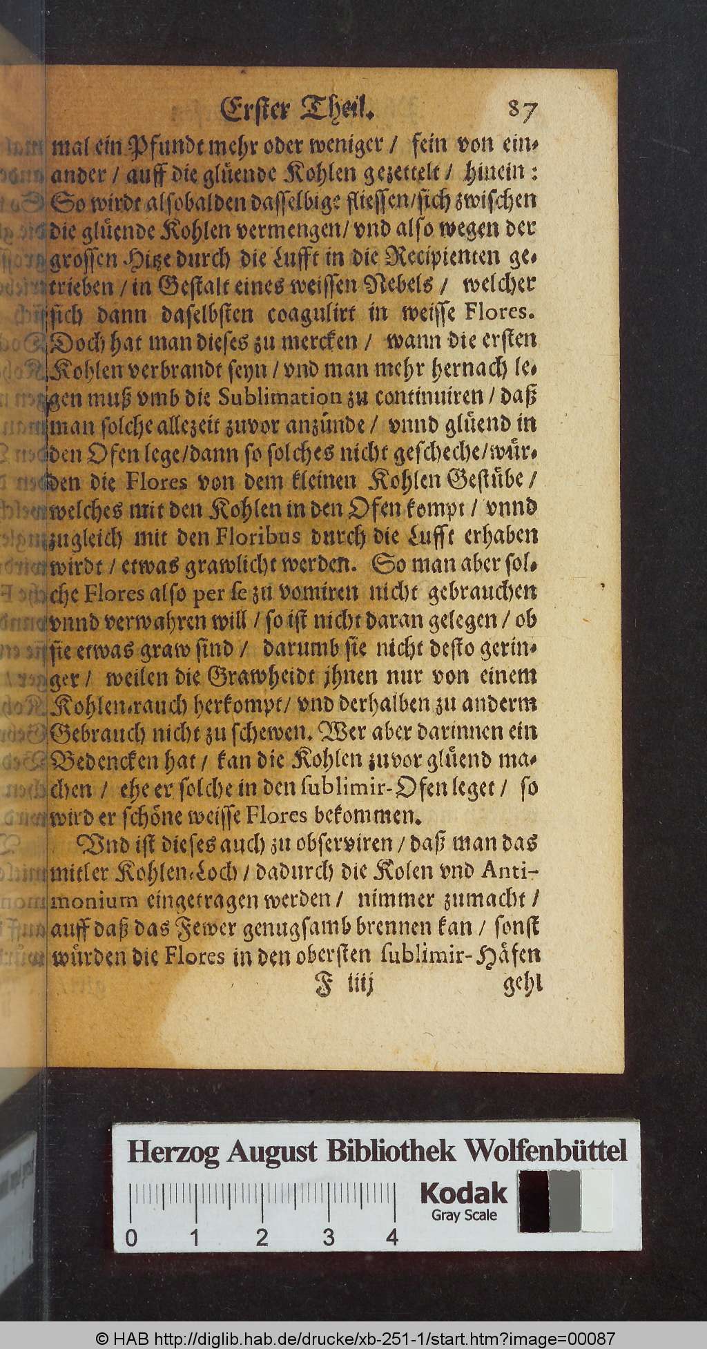 http://diglib.hab.de/drucke/xb-251-1/00087.jpg