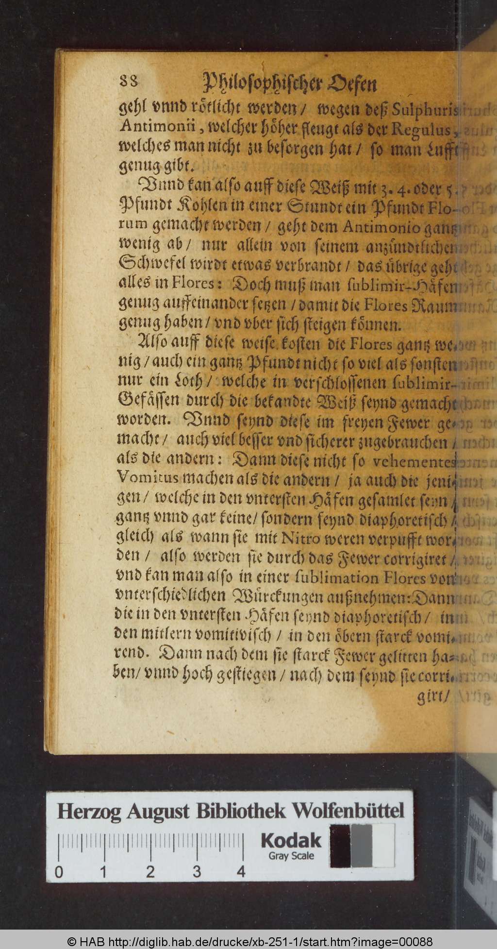 http://diglib.hab.de/drucke/xb-251-1/00088.jpg
