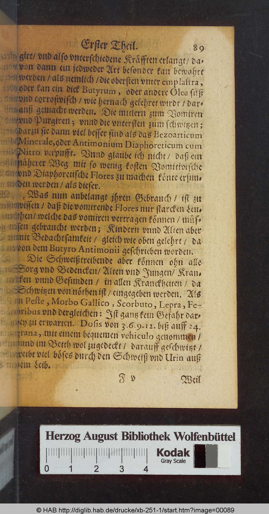 http://diglib.hab.de/drucke/xb-251-1/00089.jpg