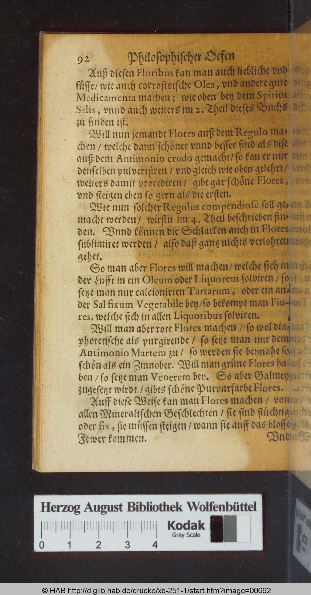 http://diglib.hab.de/drucke/xb-251-1/00092.jpg