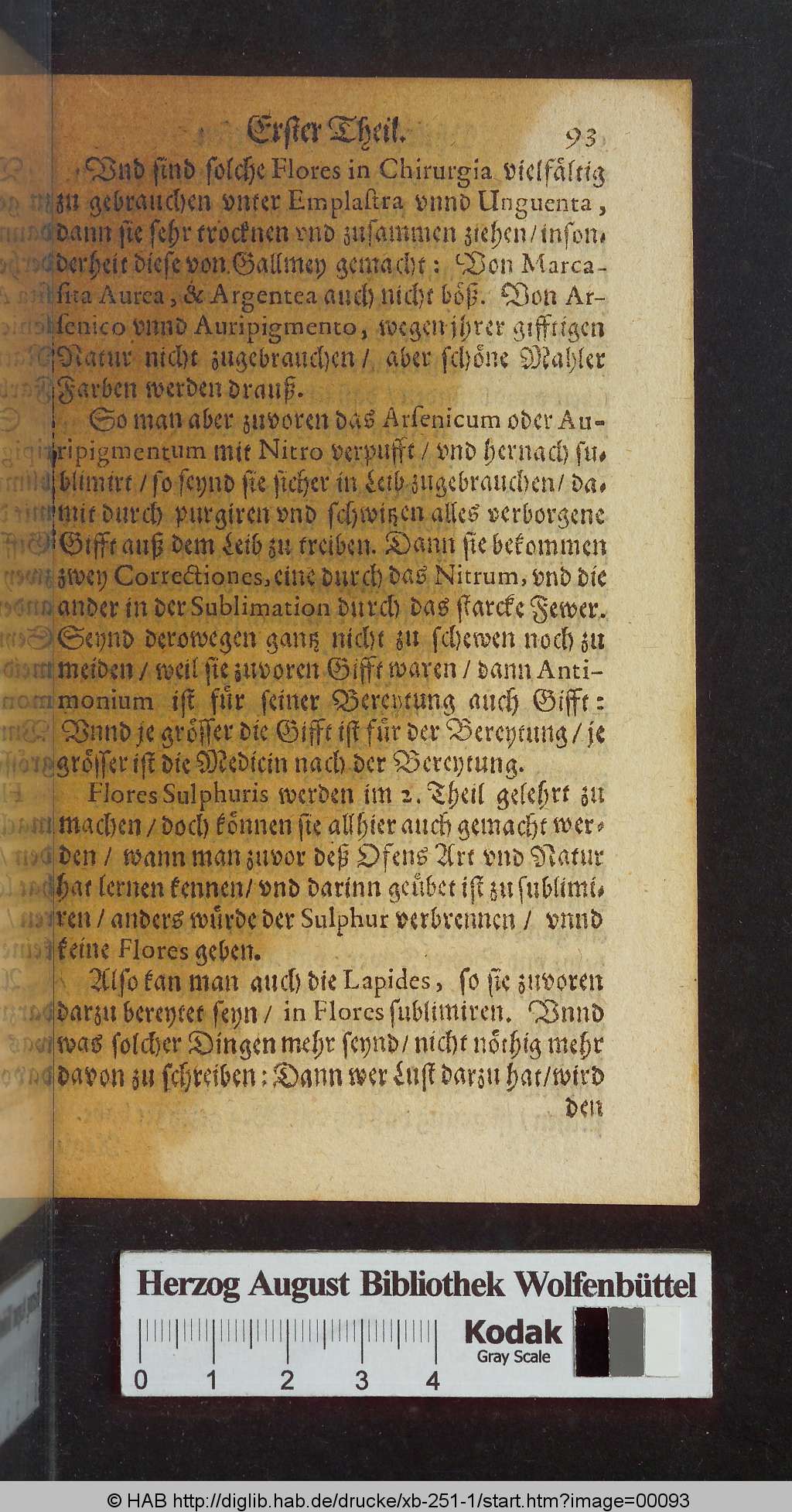 http://diglib.hab.de/drucke/xb-251-1/00093.jpg