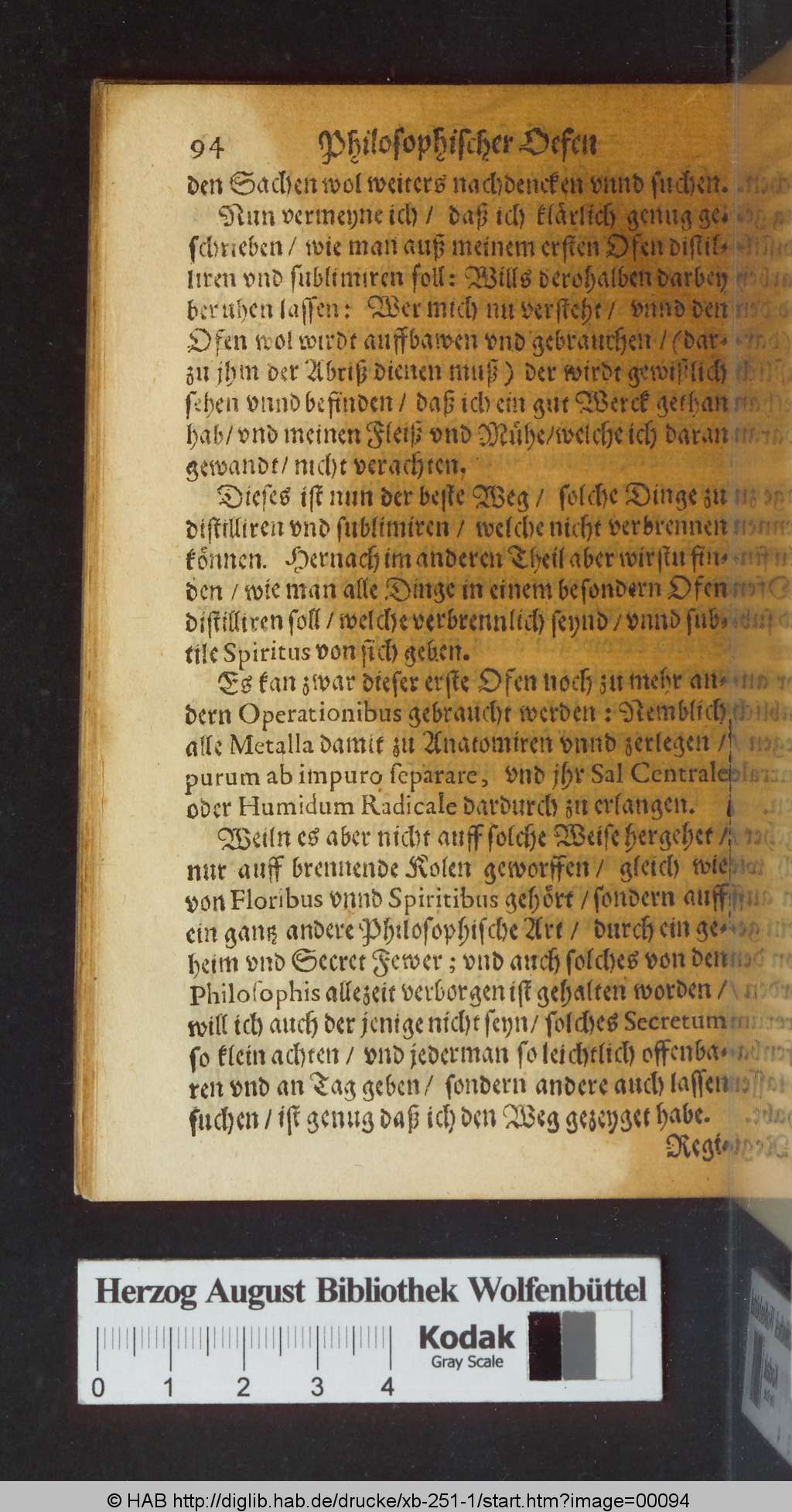 http://diglib.hab.de/drucke/xb-251-1/00094.jpg