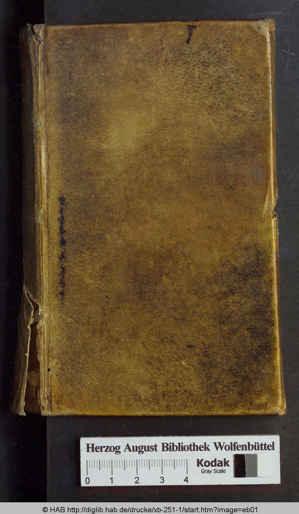 http://diglib.hab.de/drucke/xb-251-1/eb01.jpg