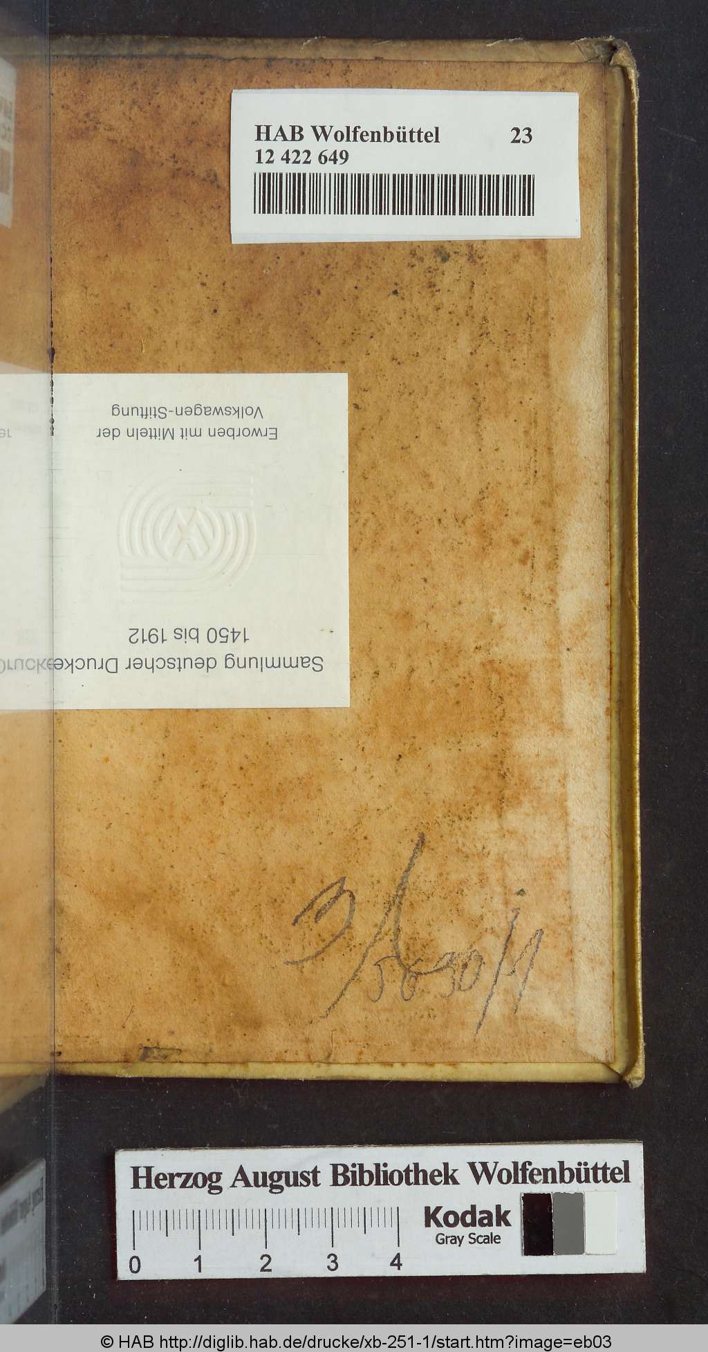 http://diglib.hab.de/drucke/xb-251-1/eb03.jpg