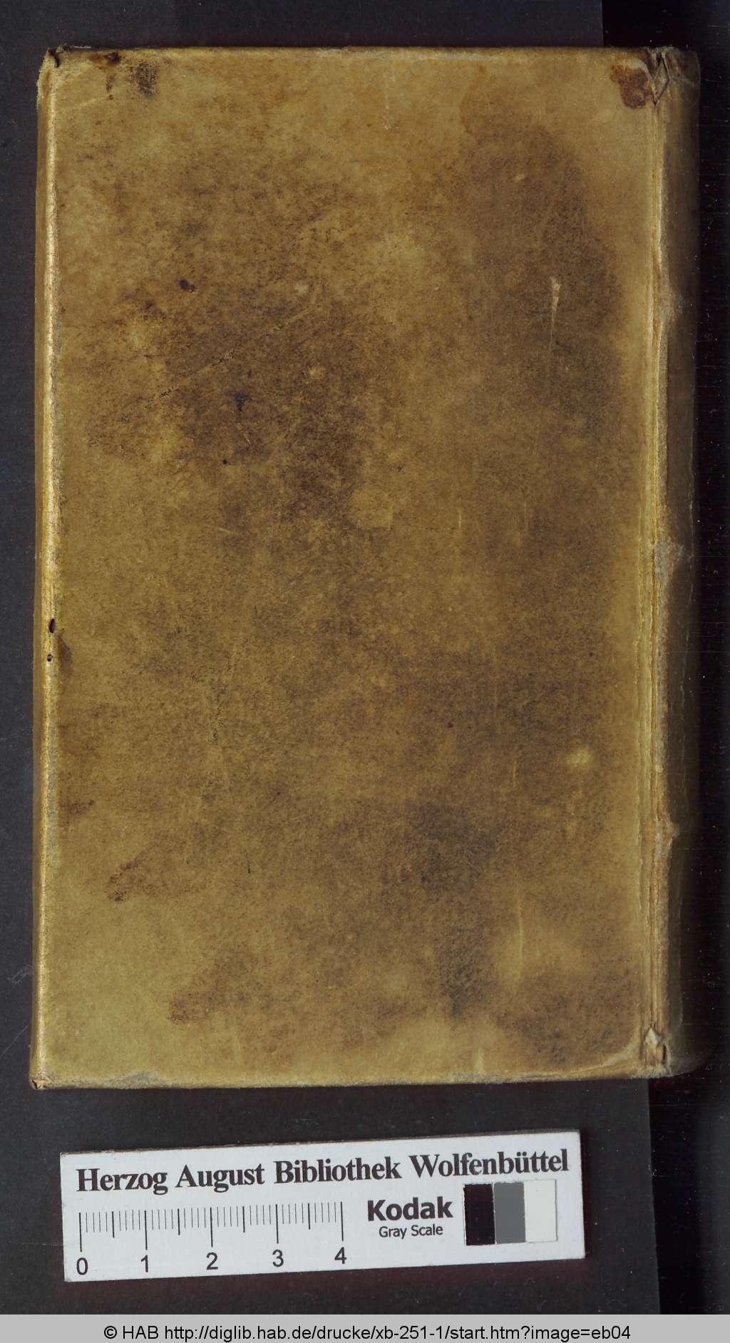 http://diglib.hab.de/drucke/xb-251-1/eb04.jpg