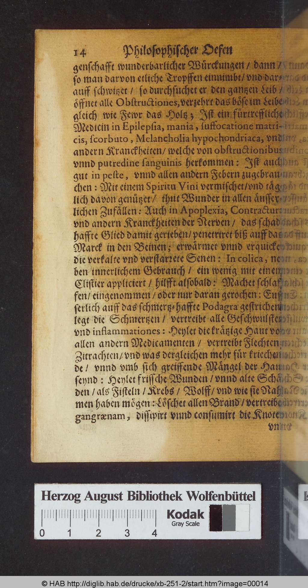 http://diglib.hab.de/drucke/xb-251-2/00014.jpg