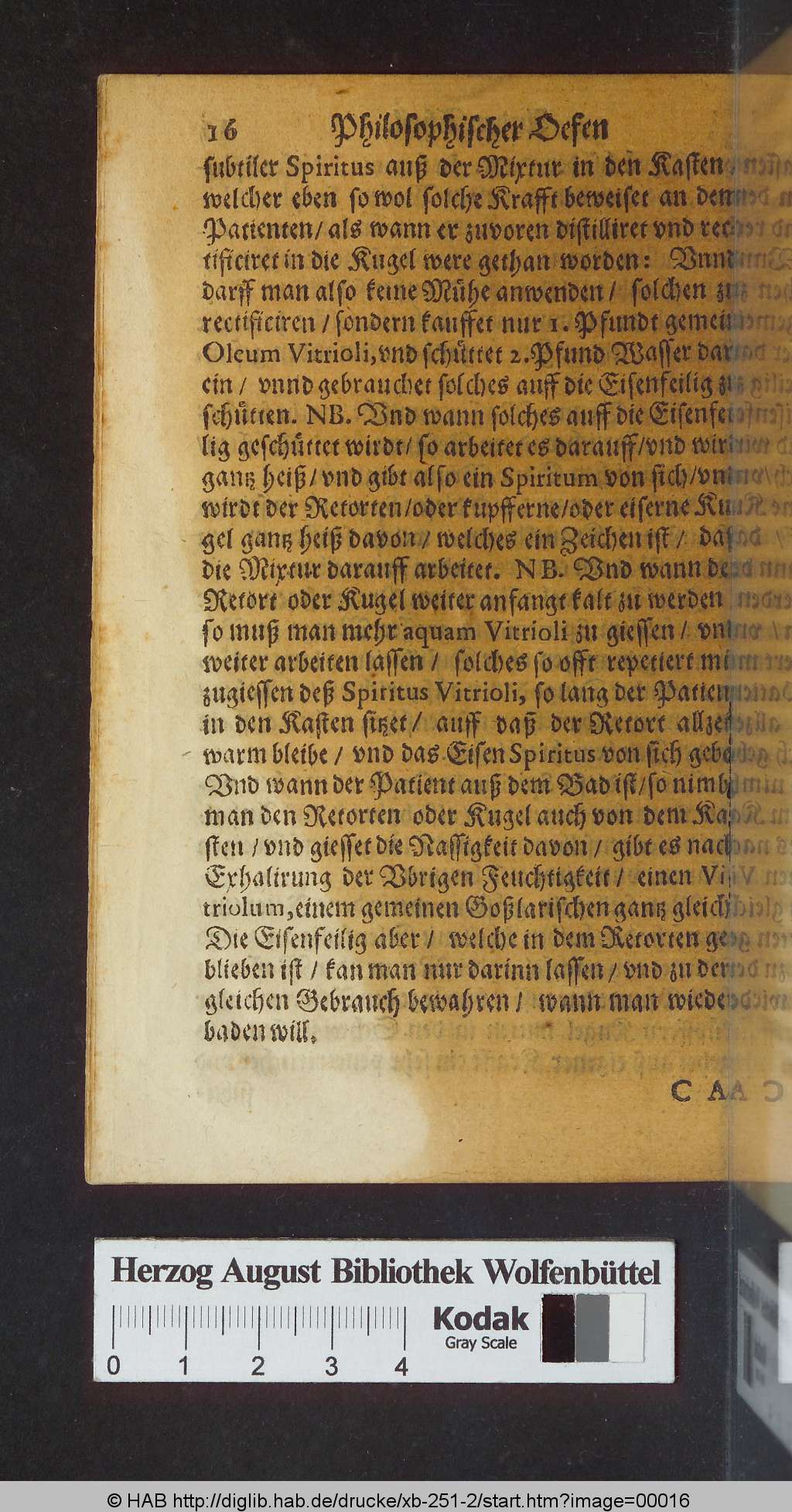http://diglib.hab.de/drucke/xb-251-2/00016.jpg
