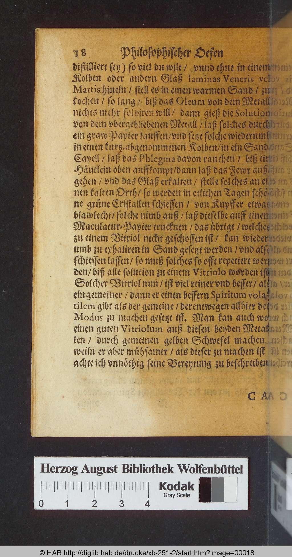 http://diglib.hab.de/drucke/xb-251-2/00018.jpg