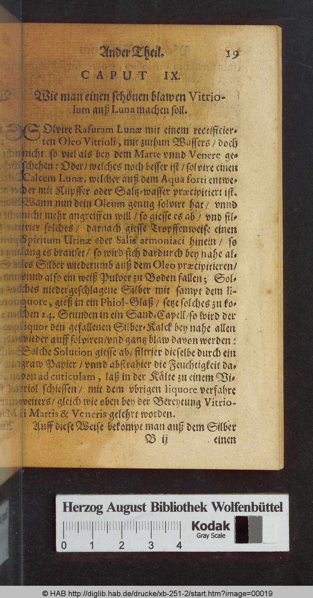 http://diglib.hab.de/drucke/xb-251-2/00019.jpg