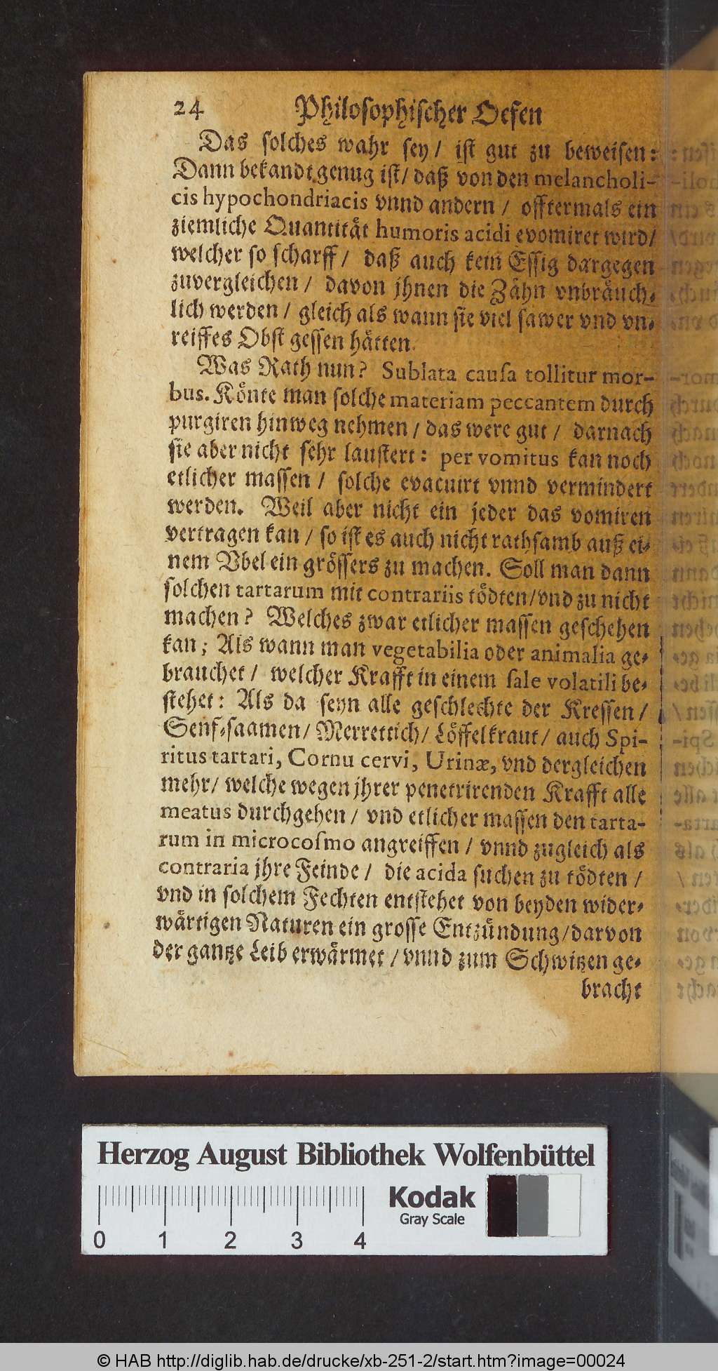 http://diglib.hab.de/drucke/xb-251-2/00024.jpg