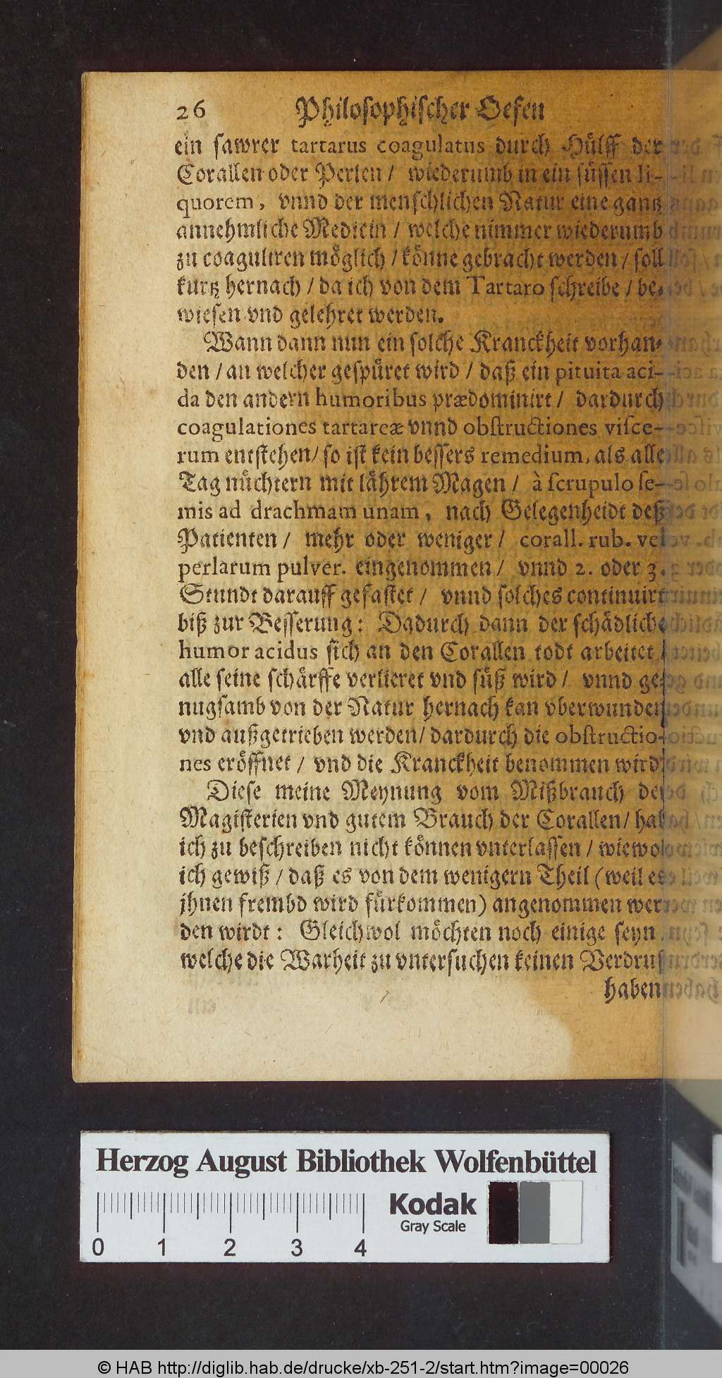 http://diglib.hab.de/drucke/xb-251-2/00026.jpg