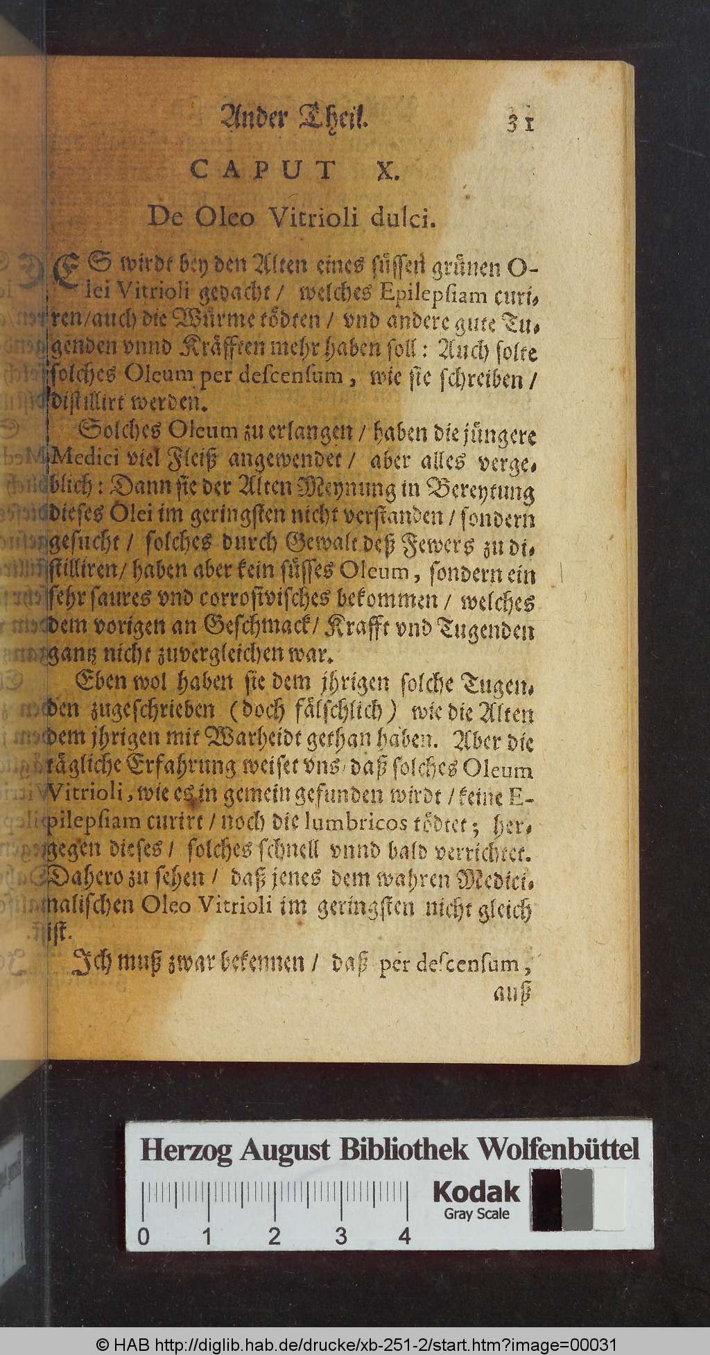 http://diglib.hab.de/drucke/xb-251-2/00031.jpg