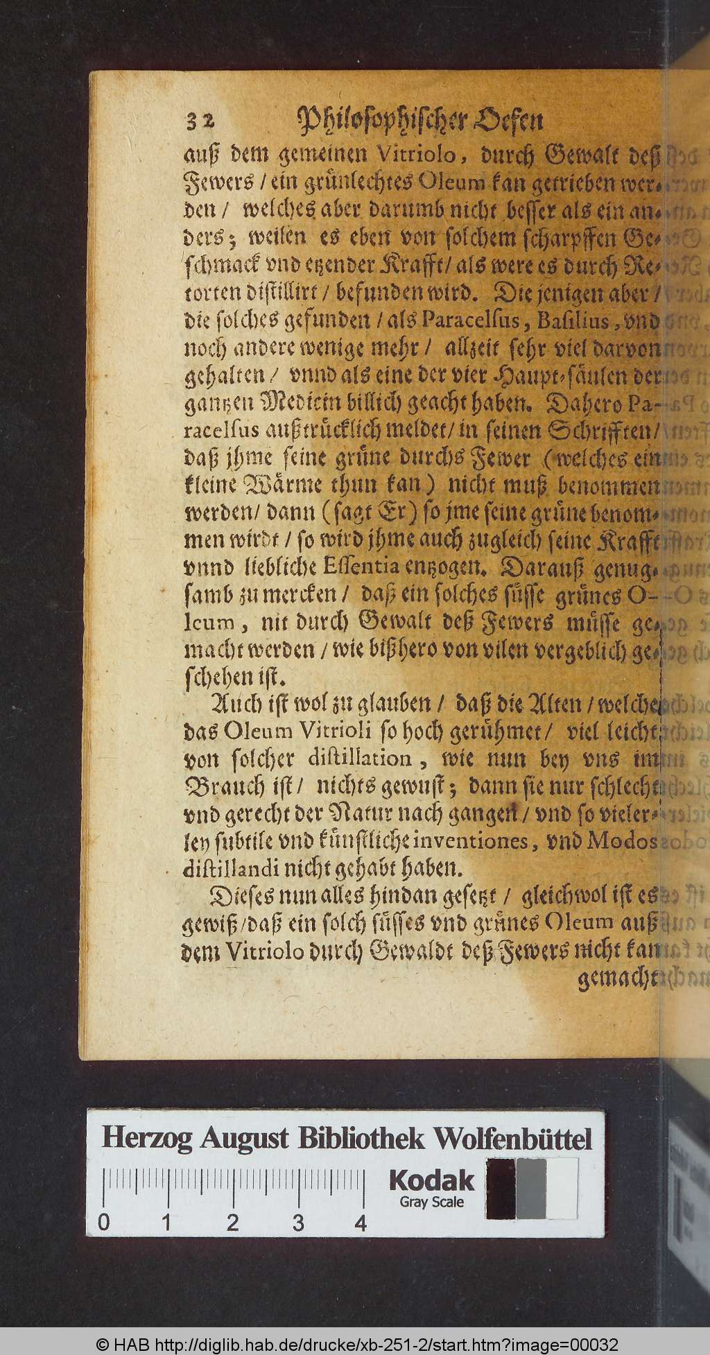 http://diglib.hab.de/drucke/xb-251-2/00032.jpg