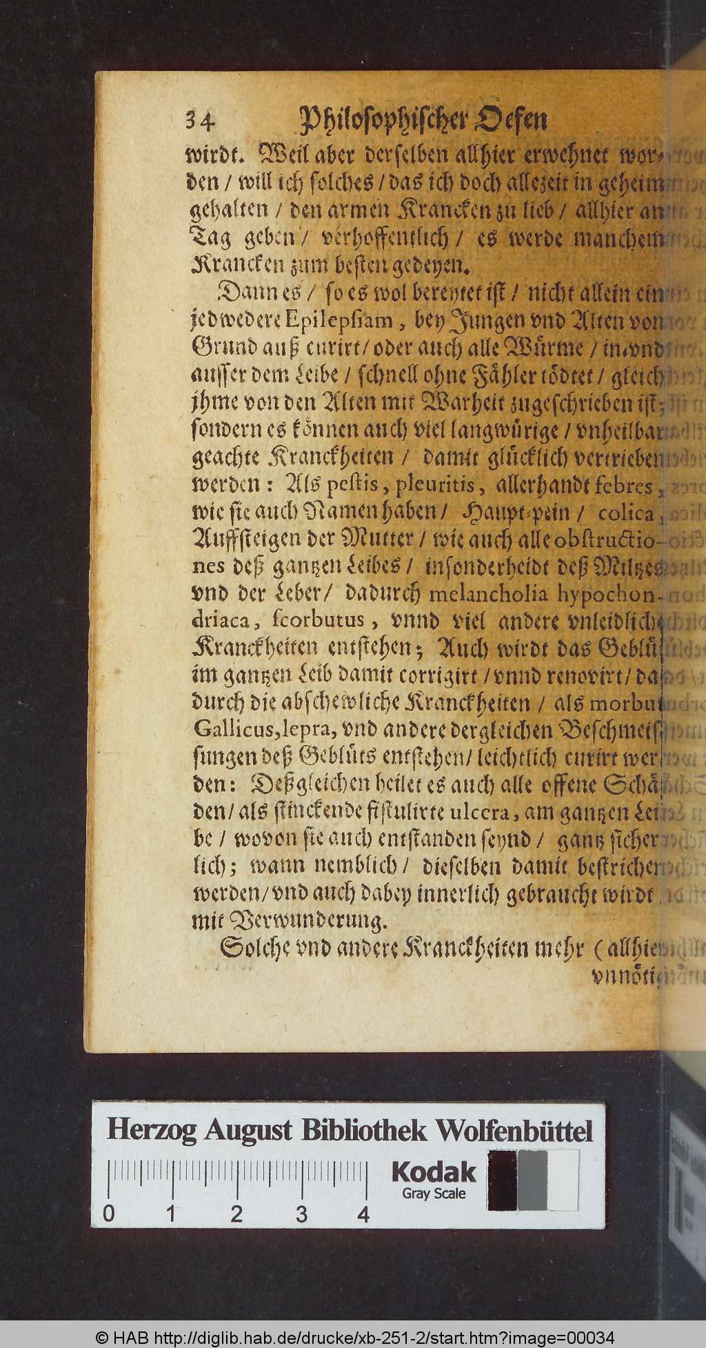 http://diglib.hab.de/drucke/xb-251-2/00034.jpg