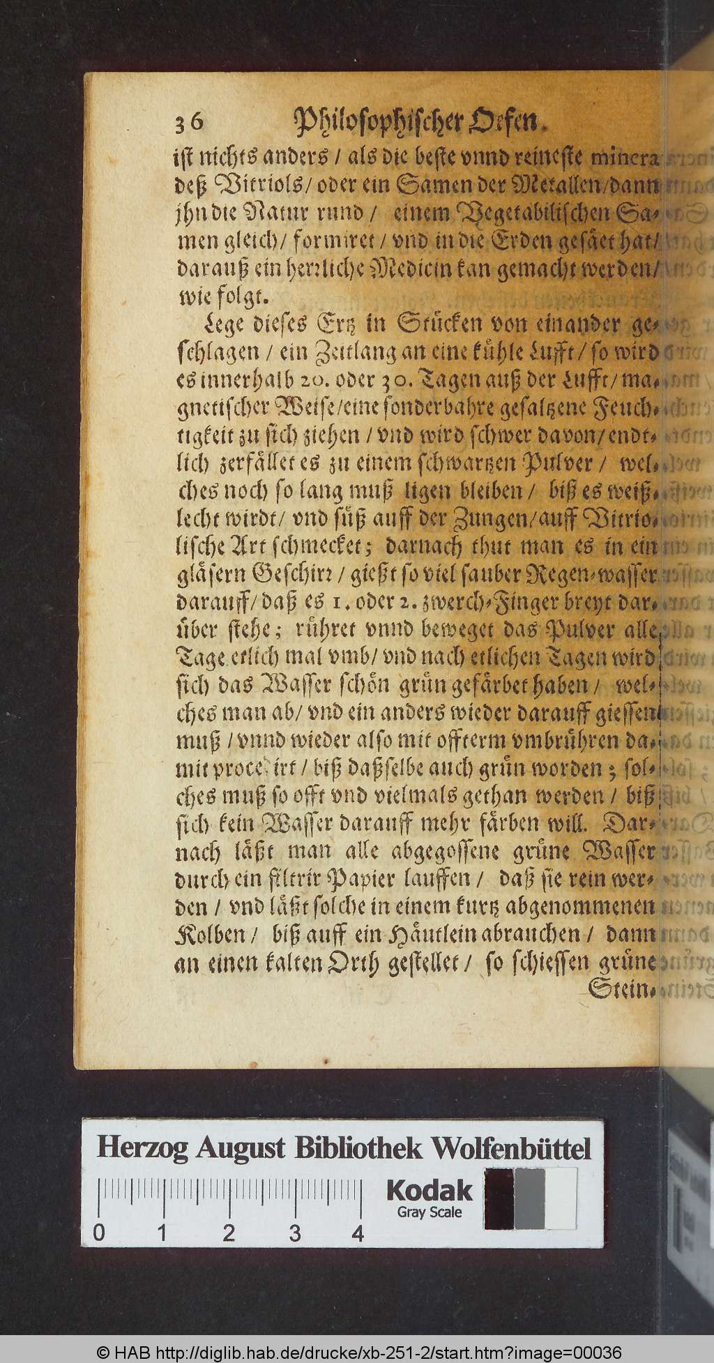 http://diglib.hab.de/drucke/xb-251-2/00036.jpg