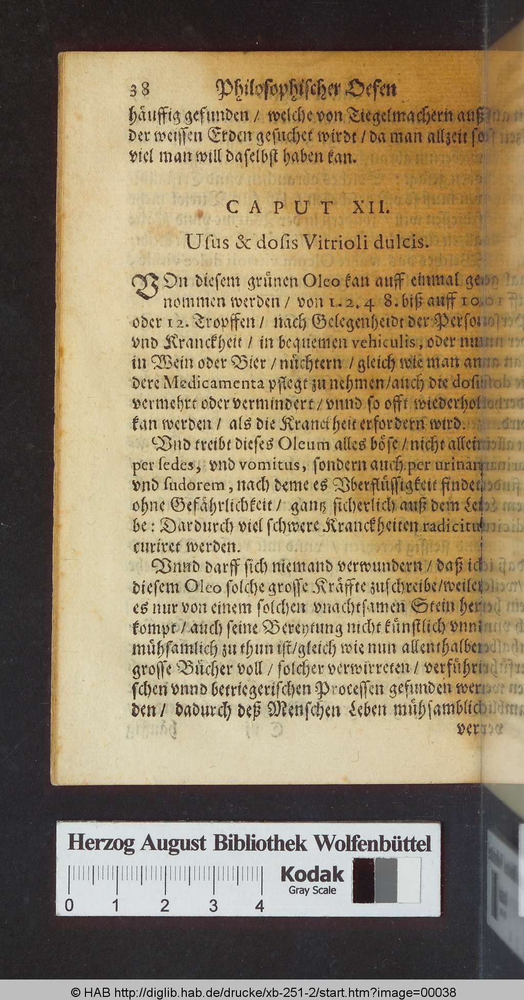 http://diglib.hab.de/drucke/xb-251-2/00038.jpg