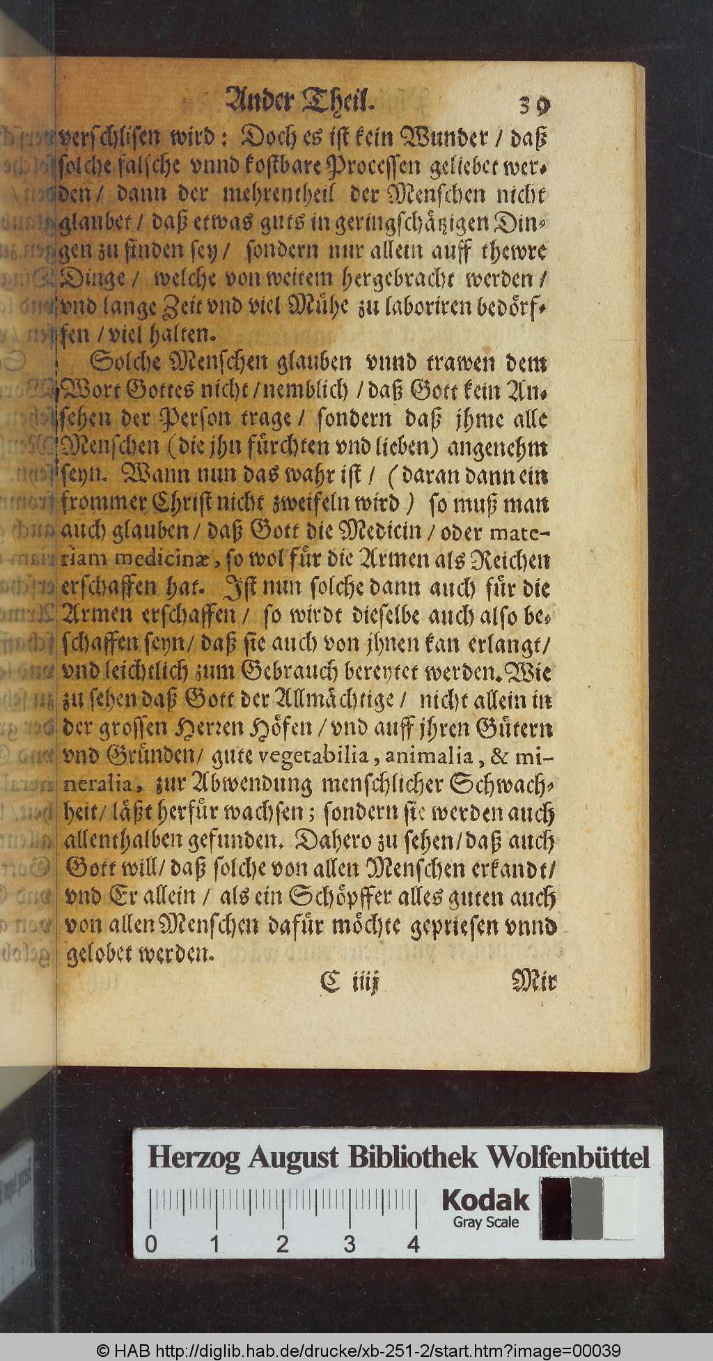 http://diglib.hab.de/drucke/xb-251-2/00039.jpg