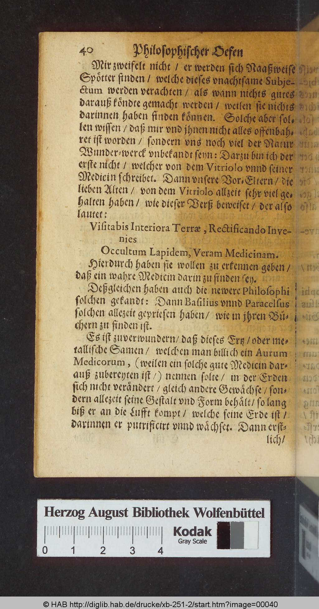 http://diglib.hab.de/drucke/xb-251-2/00040.jpg
