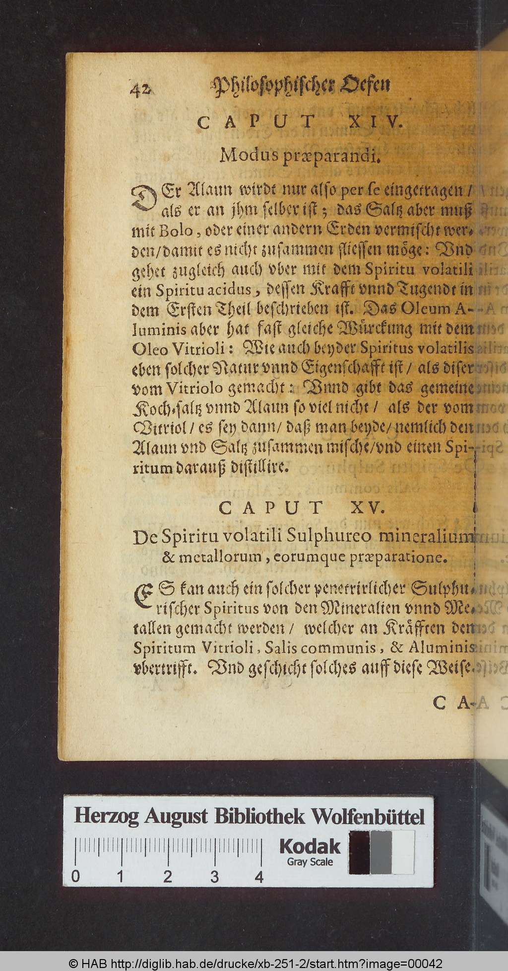 http://diglib.hab.de/drucke/xb-251-2/00042.jpg